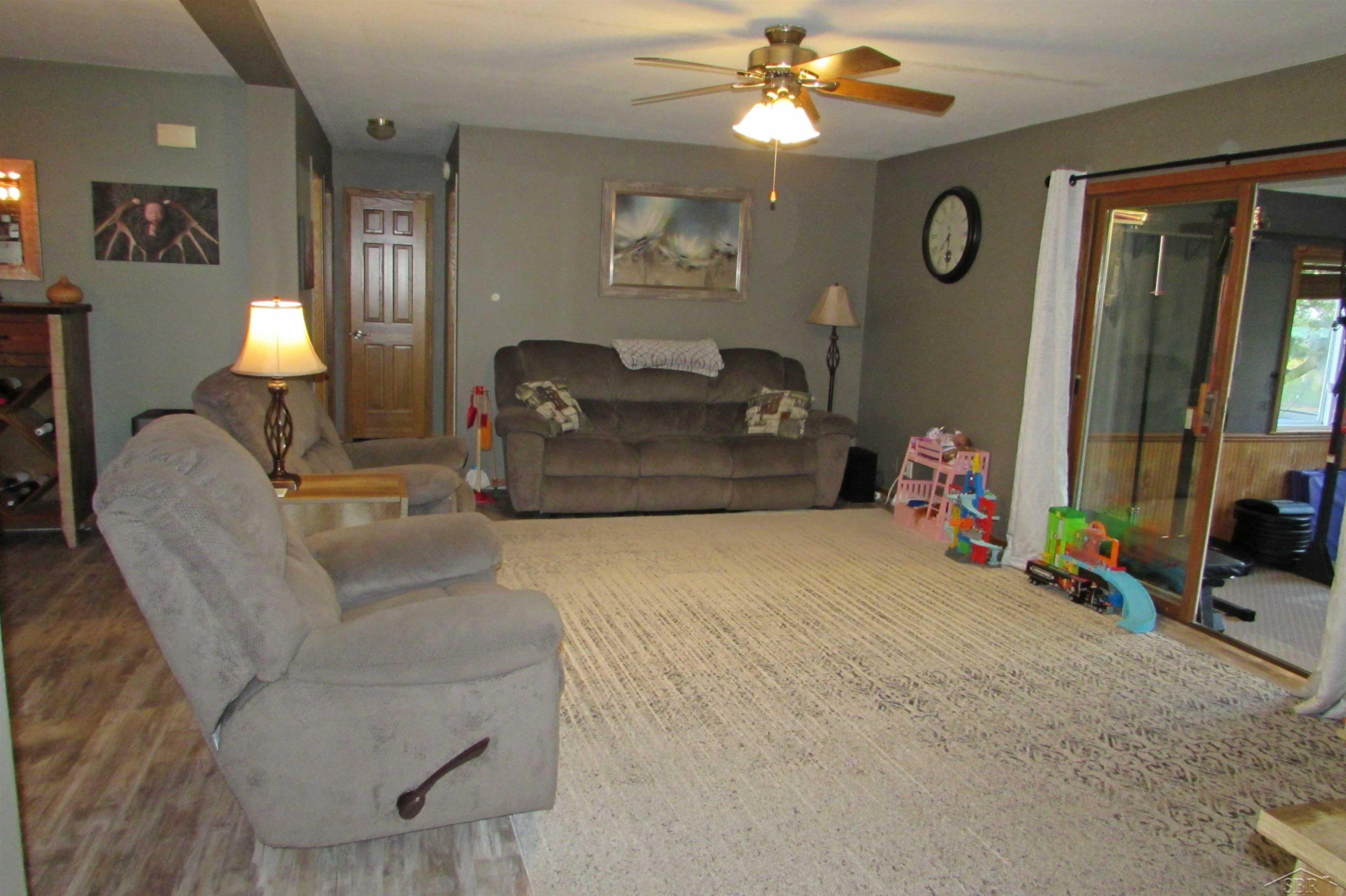 19061 S Raucholz Road, Oakley, MI 48649 — Photo 24