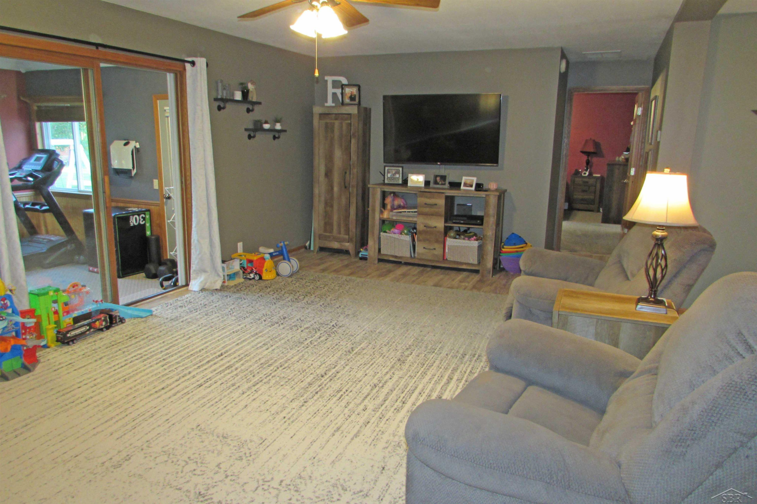 19061 S Raucholz Road, Oakley, MI 48649 — Photo 25