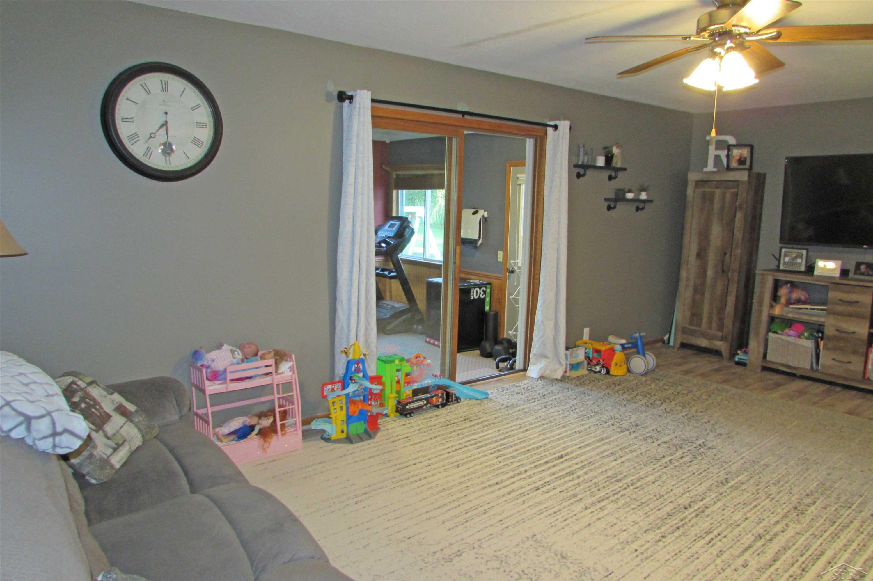 19061 S Raucholz Road, Oakley, MI 48649 — Photo 26