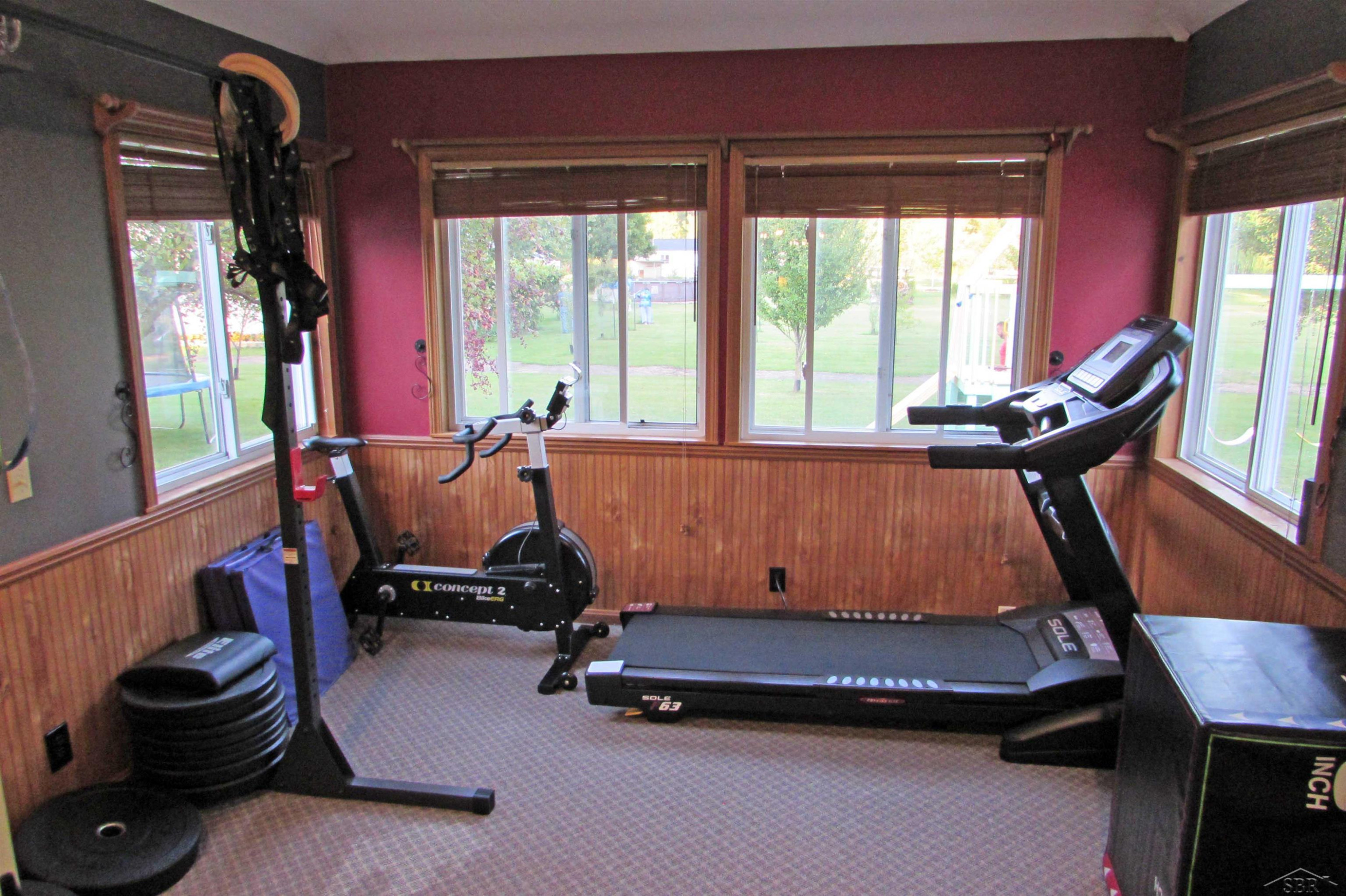 19061 S Raucholz Road, Oakley, MI 48649 — Photo 27