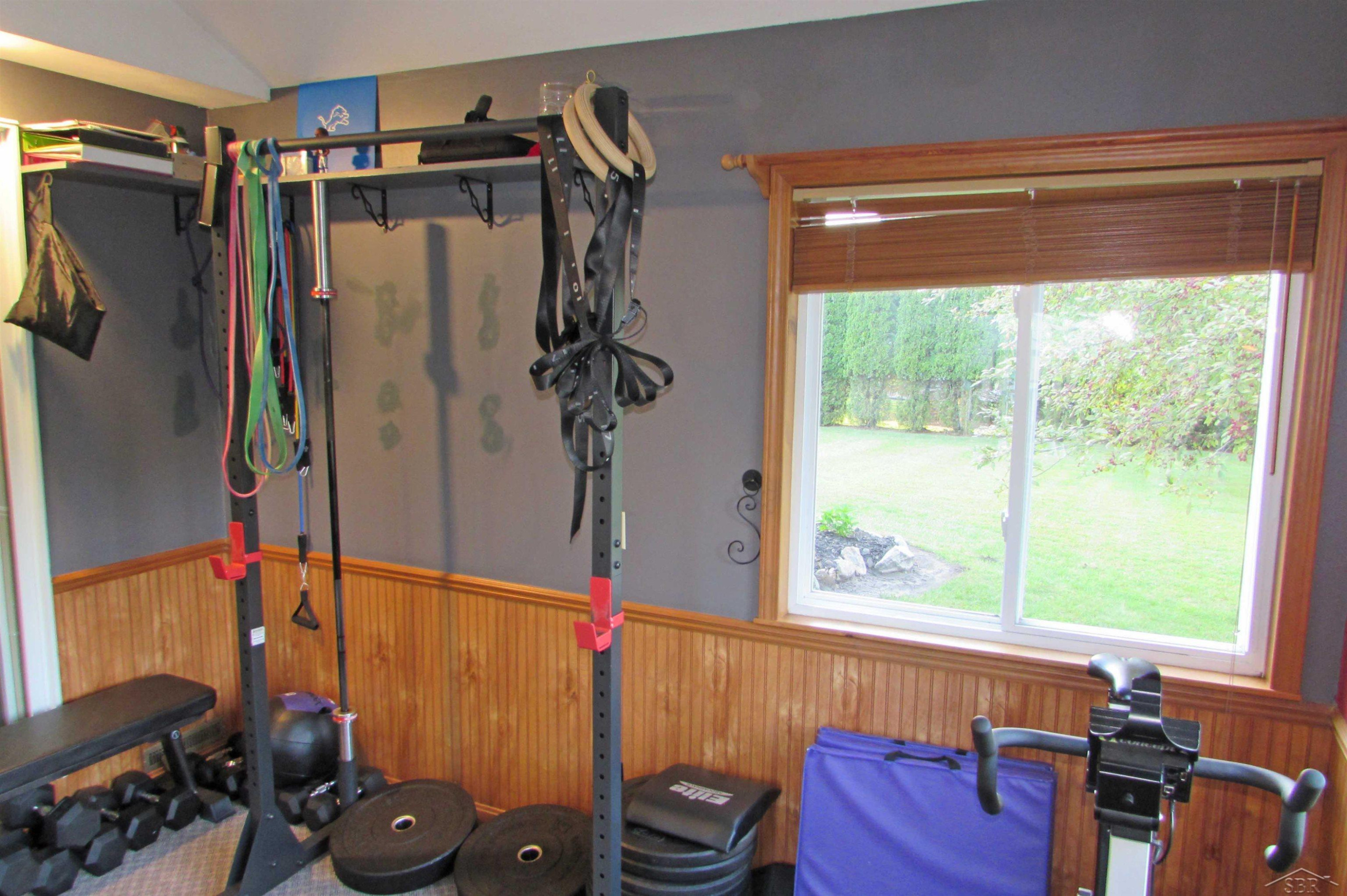 19061 S Raucholz Road, Oakley, MI 48649 — Photo 29