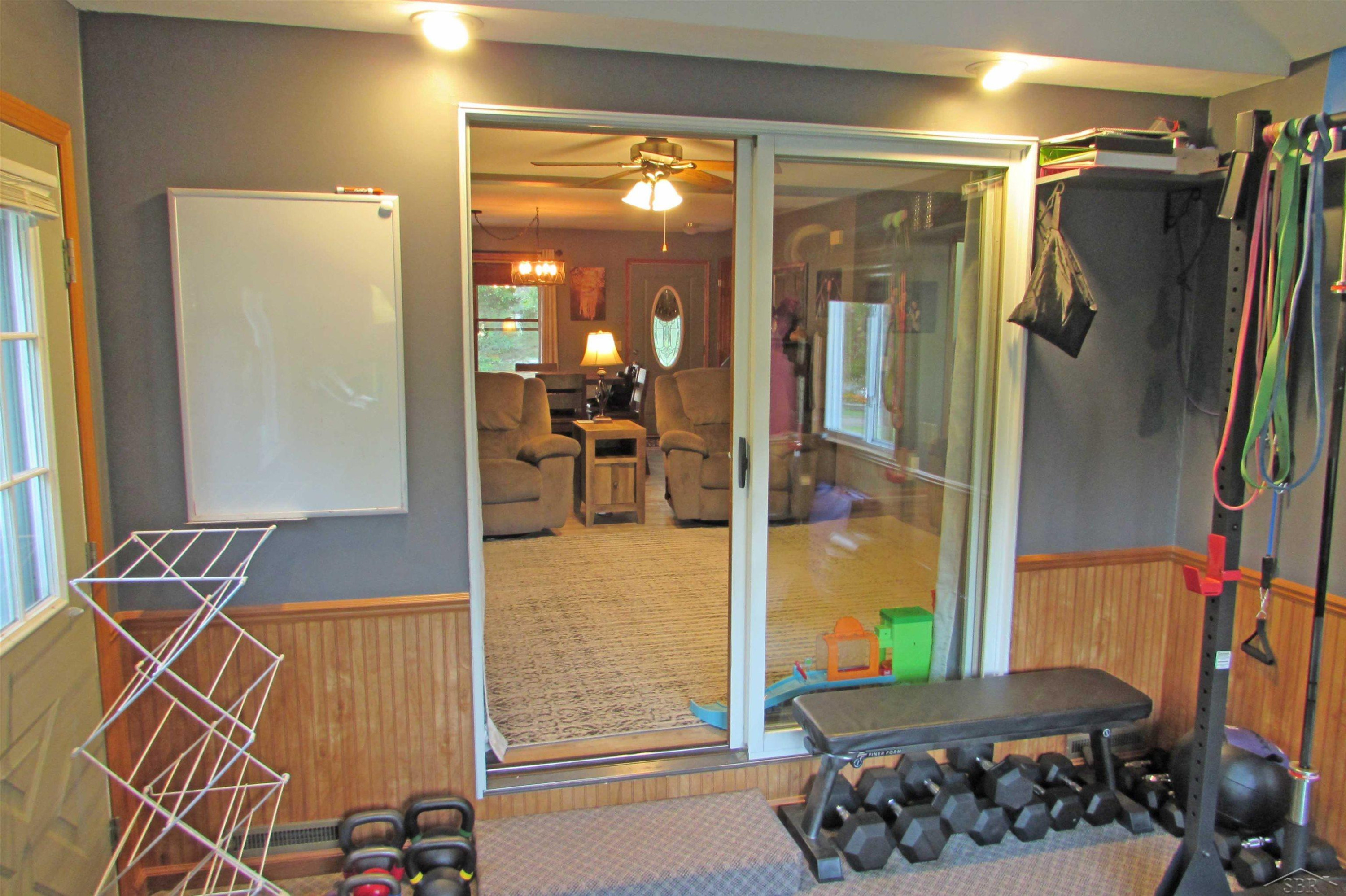 19061 S Raucholz Road, Oakley, MI 48649 — Photo 30