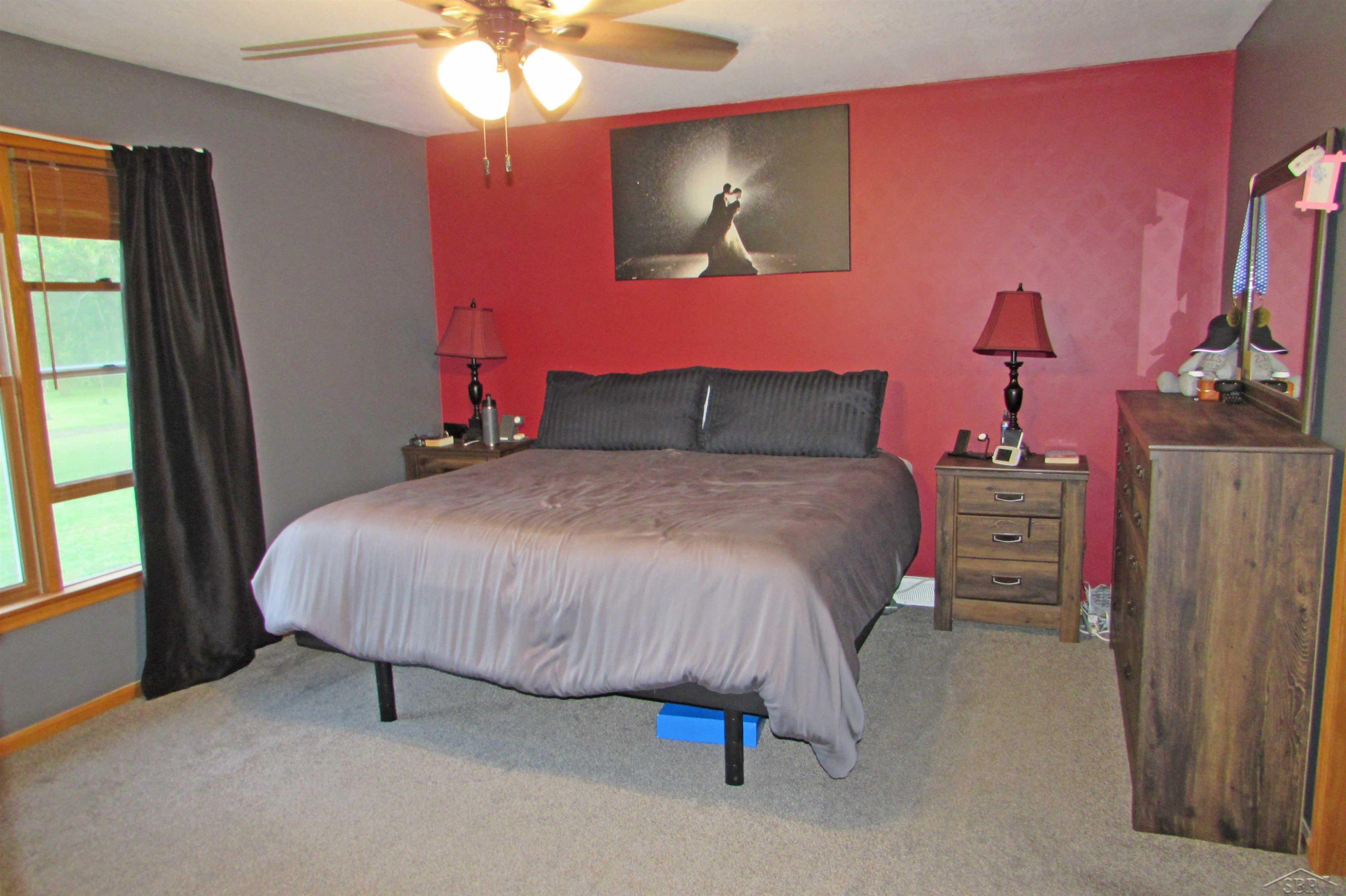 19061 S Raucholz Road, Oakley, MI 48649 — Photo 31