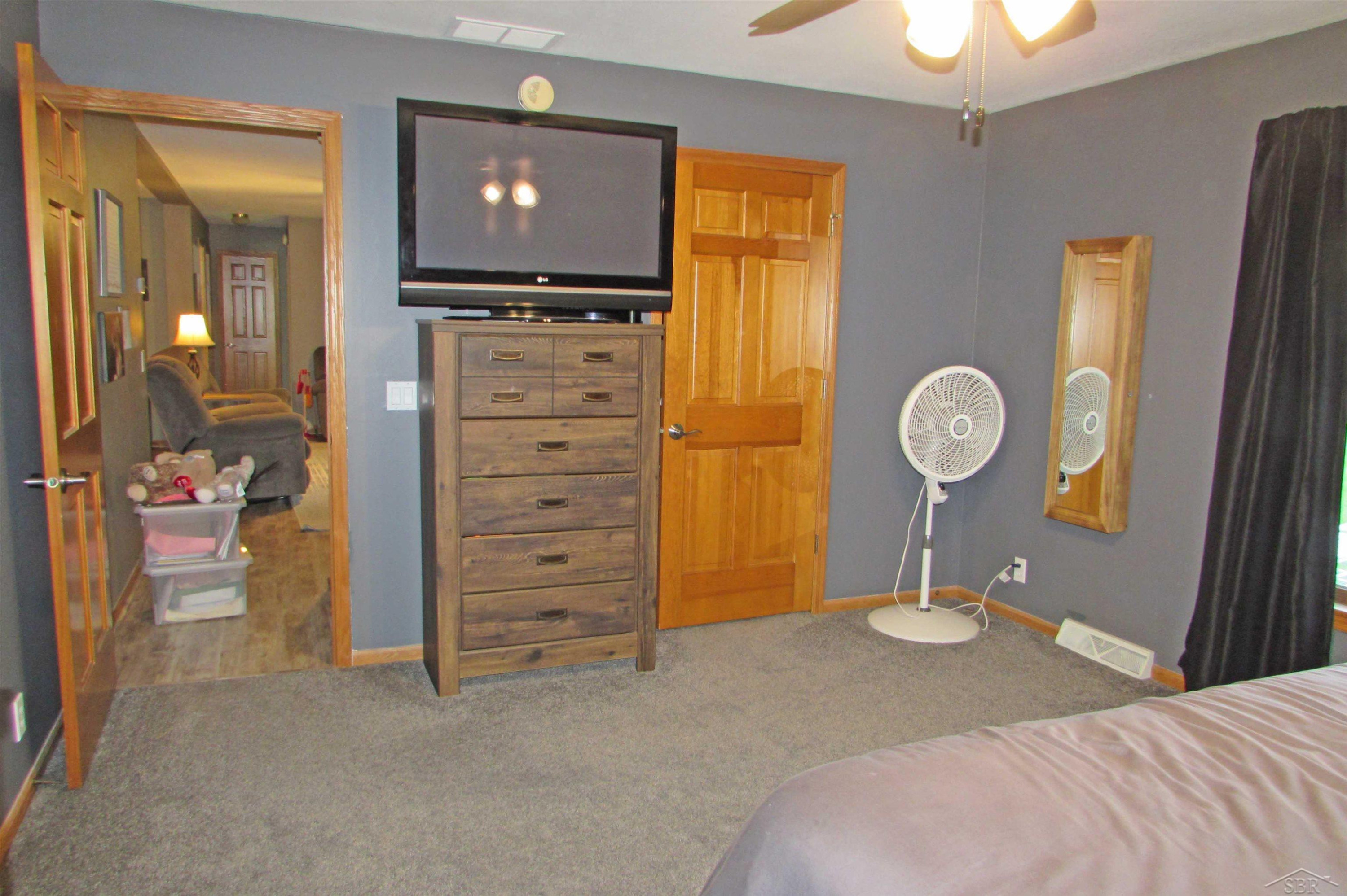 19061 S Raucholz Road, Oakley, MI 48649 — Photo 32