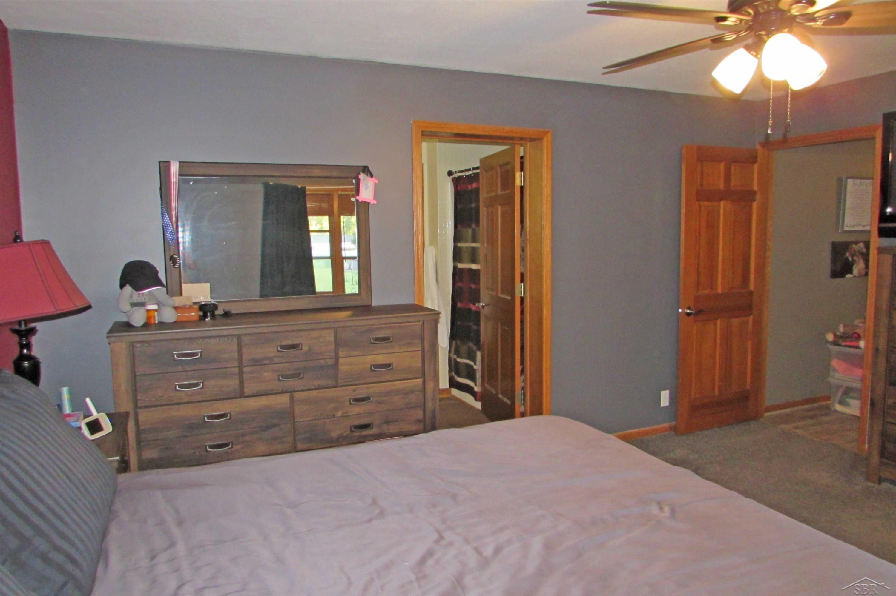 19061 S Raucholz Road, Oakley, MI 48649 — Photo 33