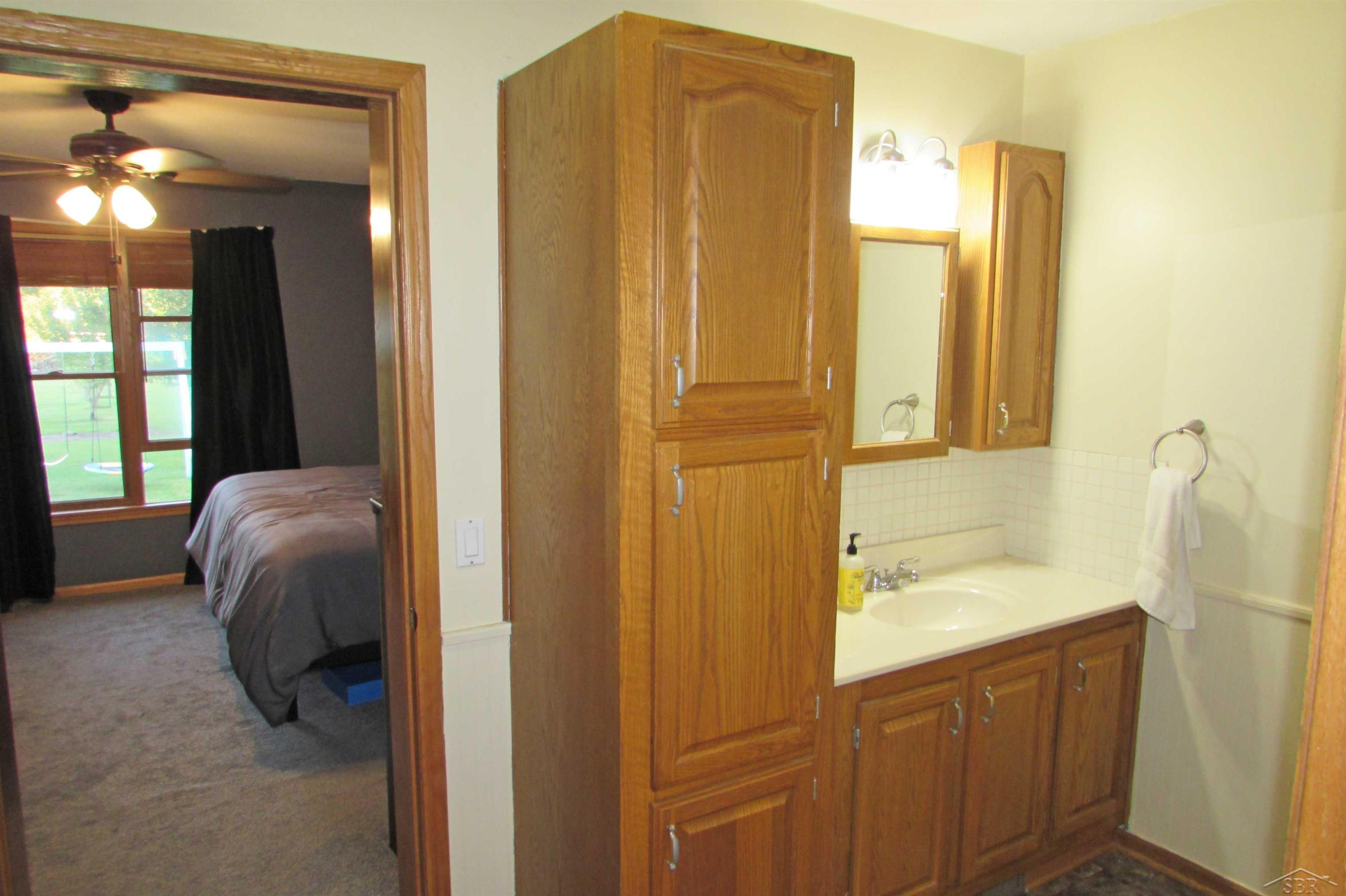 19061 S Raucholz Road, Oakley, MI 48649 — Photo 34