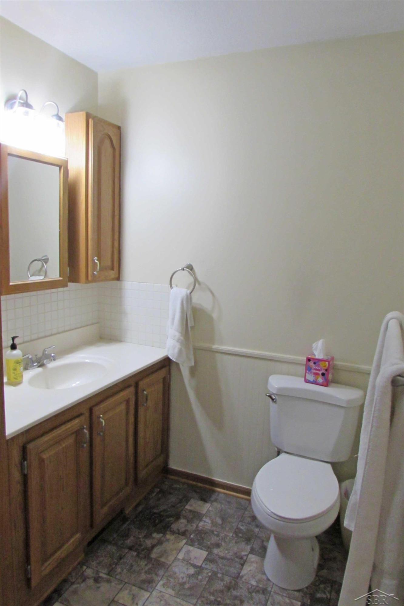 19061 S Raucholz Road, Oakley, MI 48649 — Photo 35