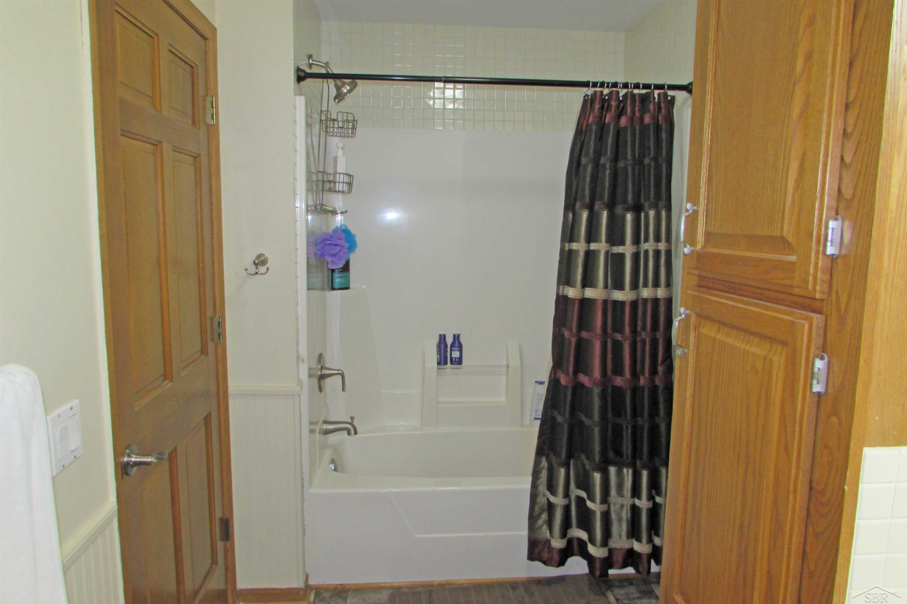 19061 S Raucholz Road, Oakley, MI 48649 — Photo 36