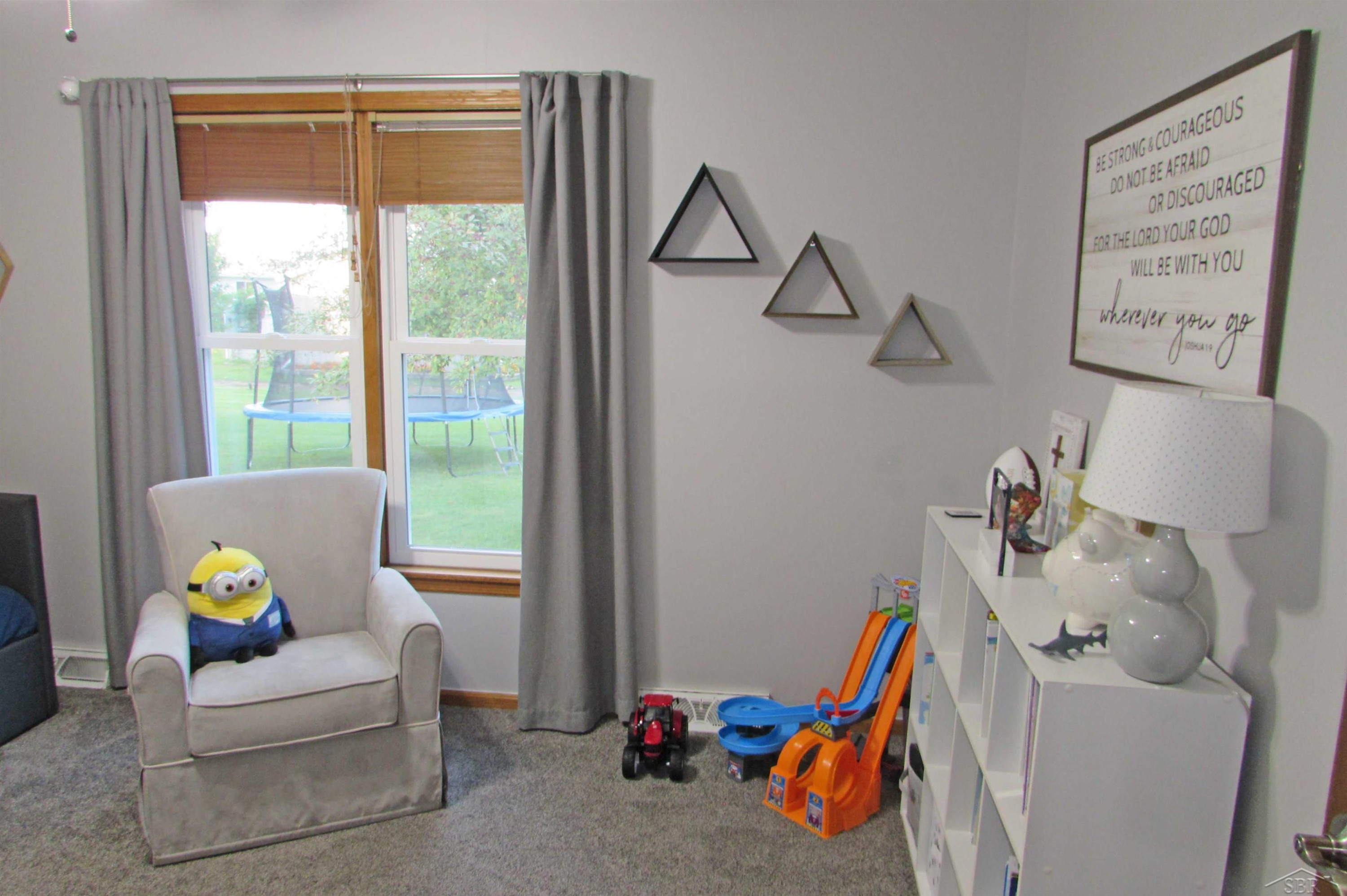 19061 S Raucholz Road, Oakley, MI 48649 — Photo 37