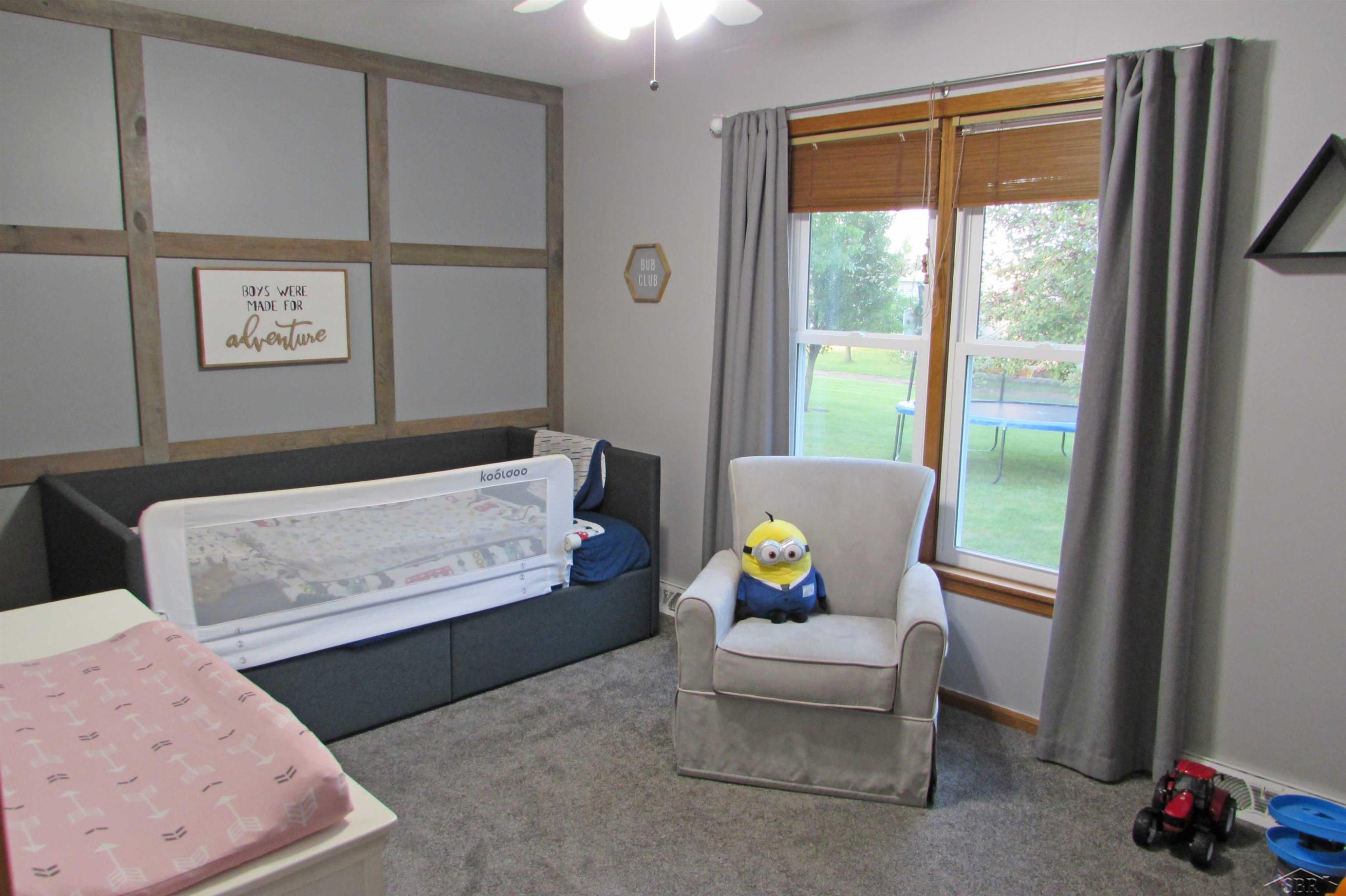 19061 S Raucholz Road, Oakley, MI 48649 — Photo 38