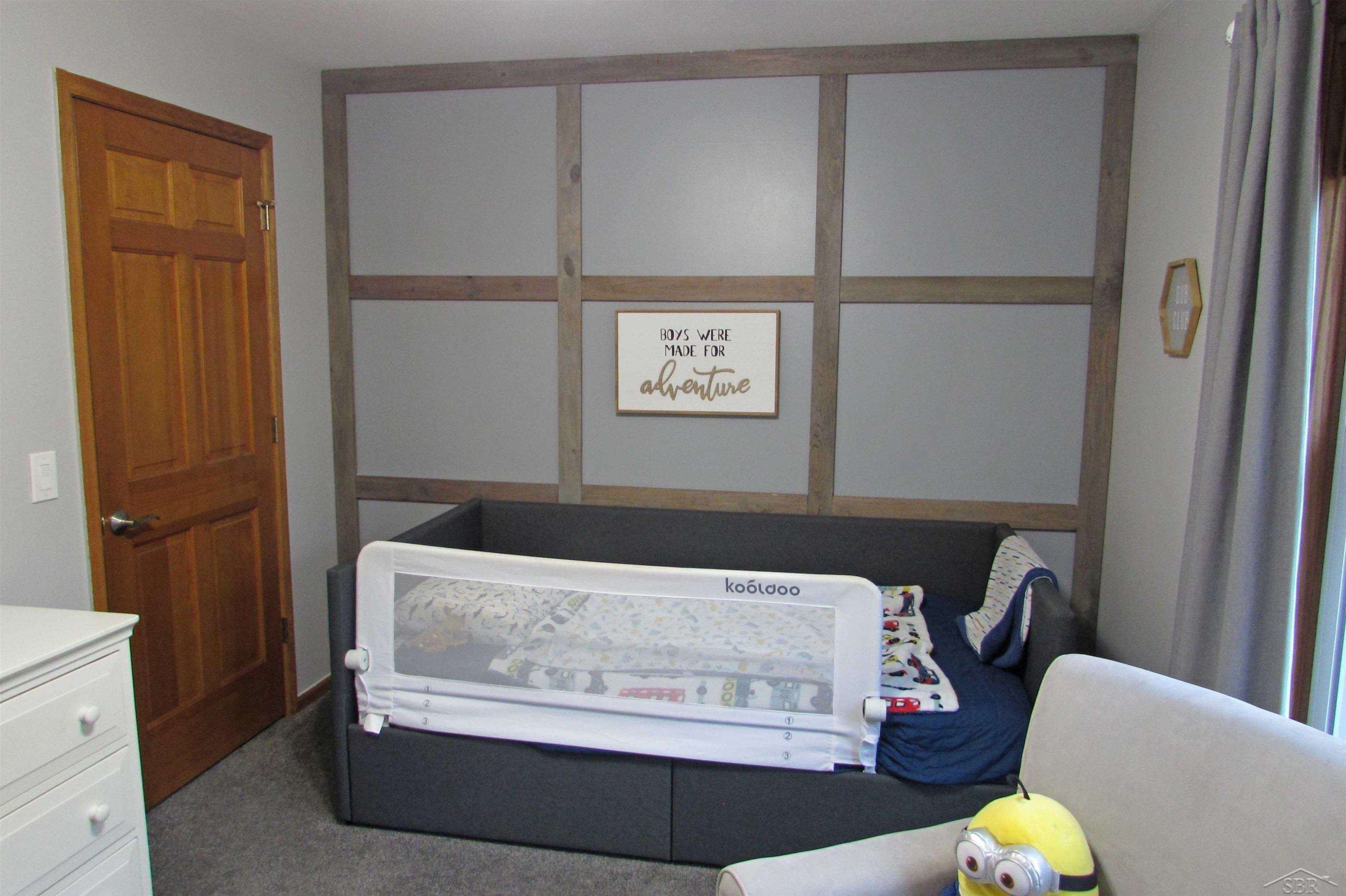 19061 S Raucholz Road, Oakley, MI 48649 — Photo 39
