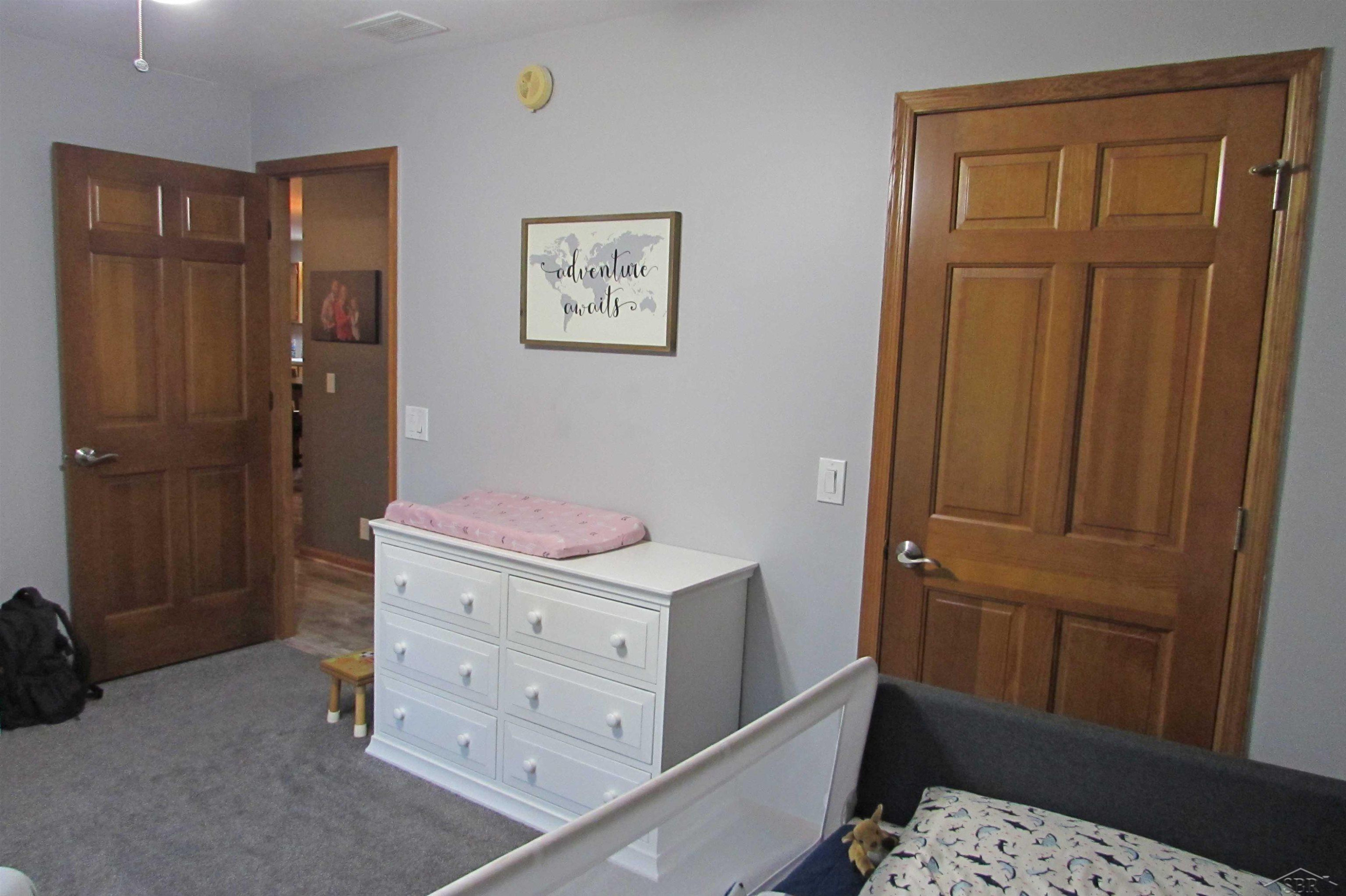 19061 S Raucholz Road, Oakley, MI 48649 — Photo 40