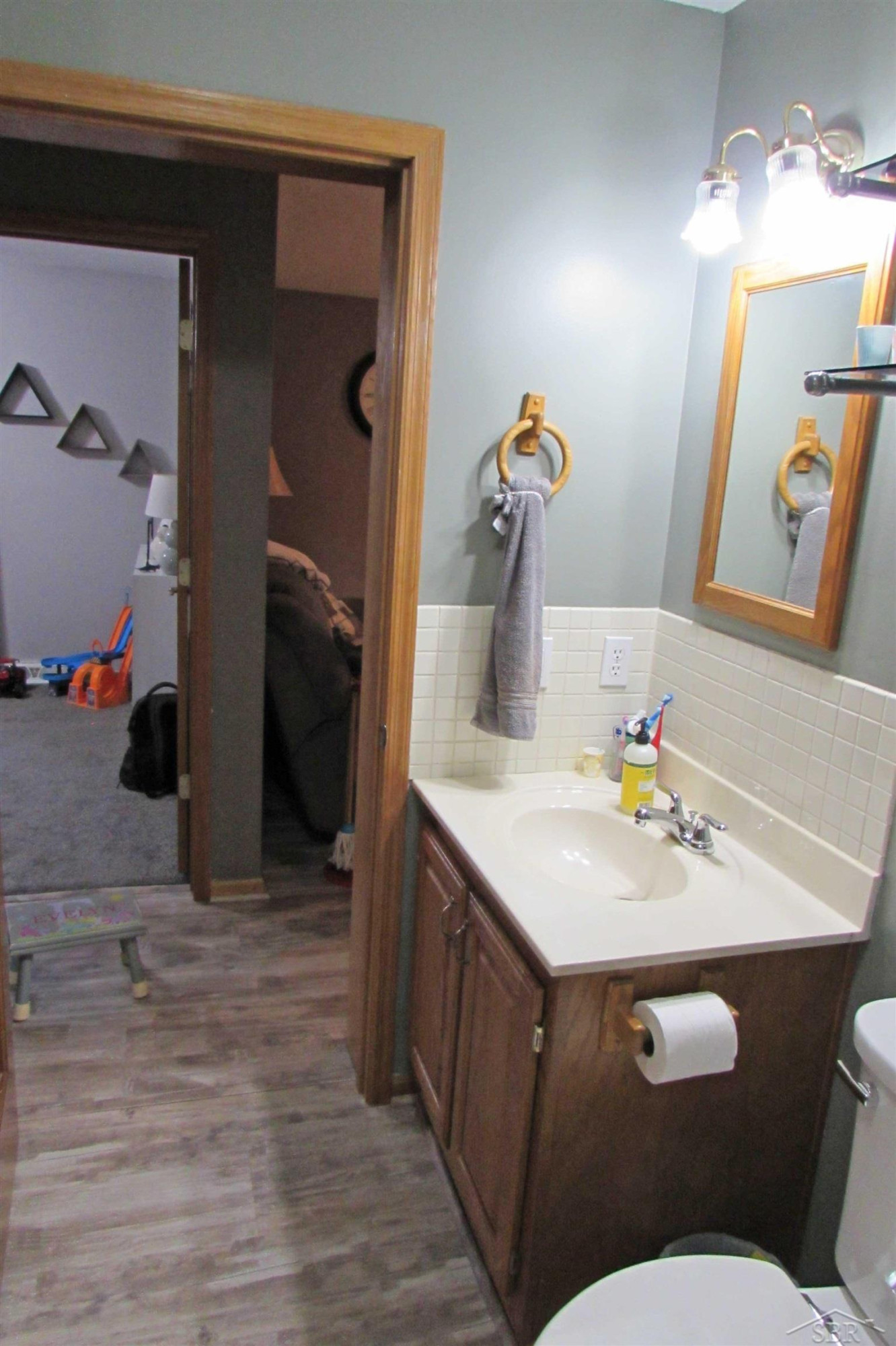 19061 S Raucholz Road, Oakley, MI 48649 — Photo 41