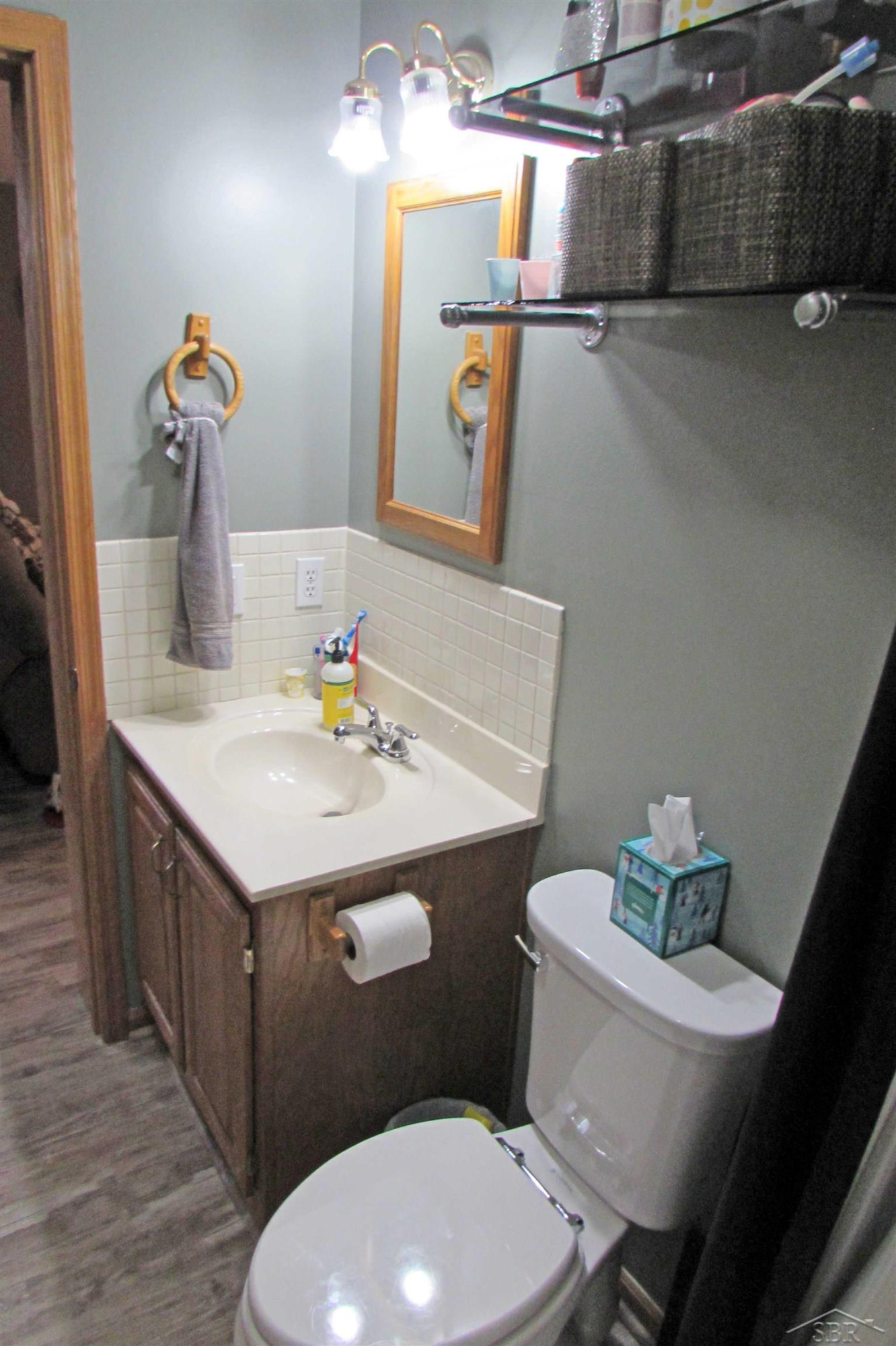 19061 S Raucholz Road, Oakley, MI 48649 — Photo 42