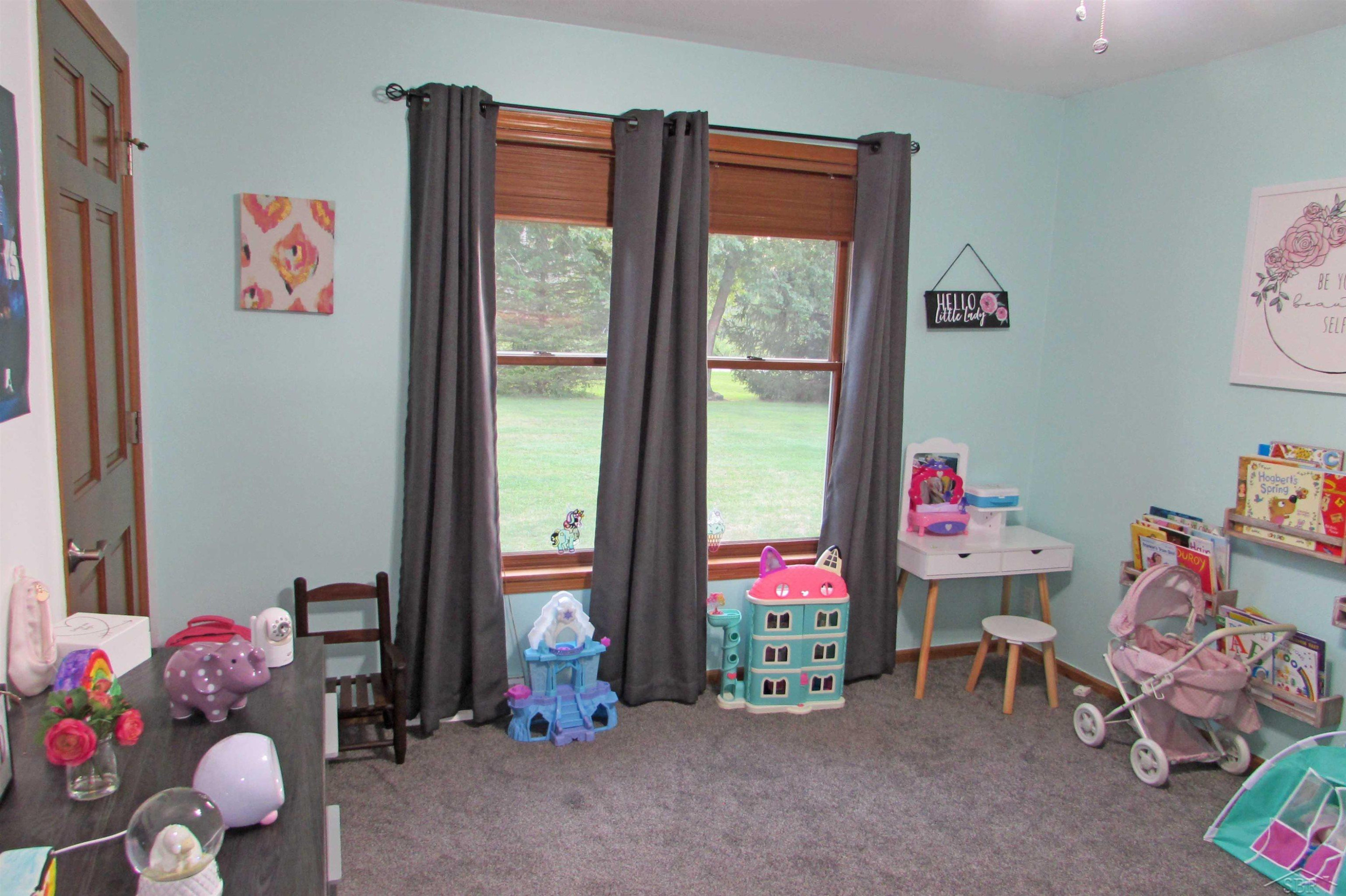19061 S Raucholz Road, Oakley, MI 48649 — Photo 46