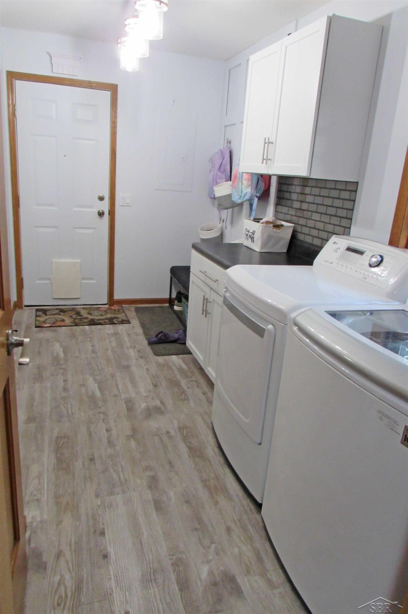 19061 S Raucholz Road, Oakley, MI 48649 — Photo 48