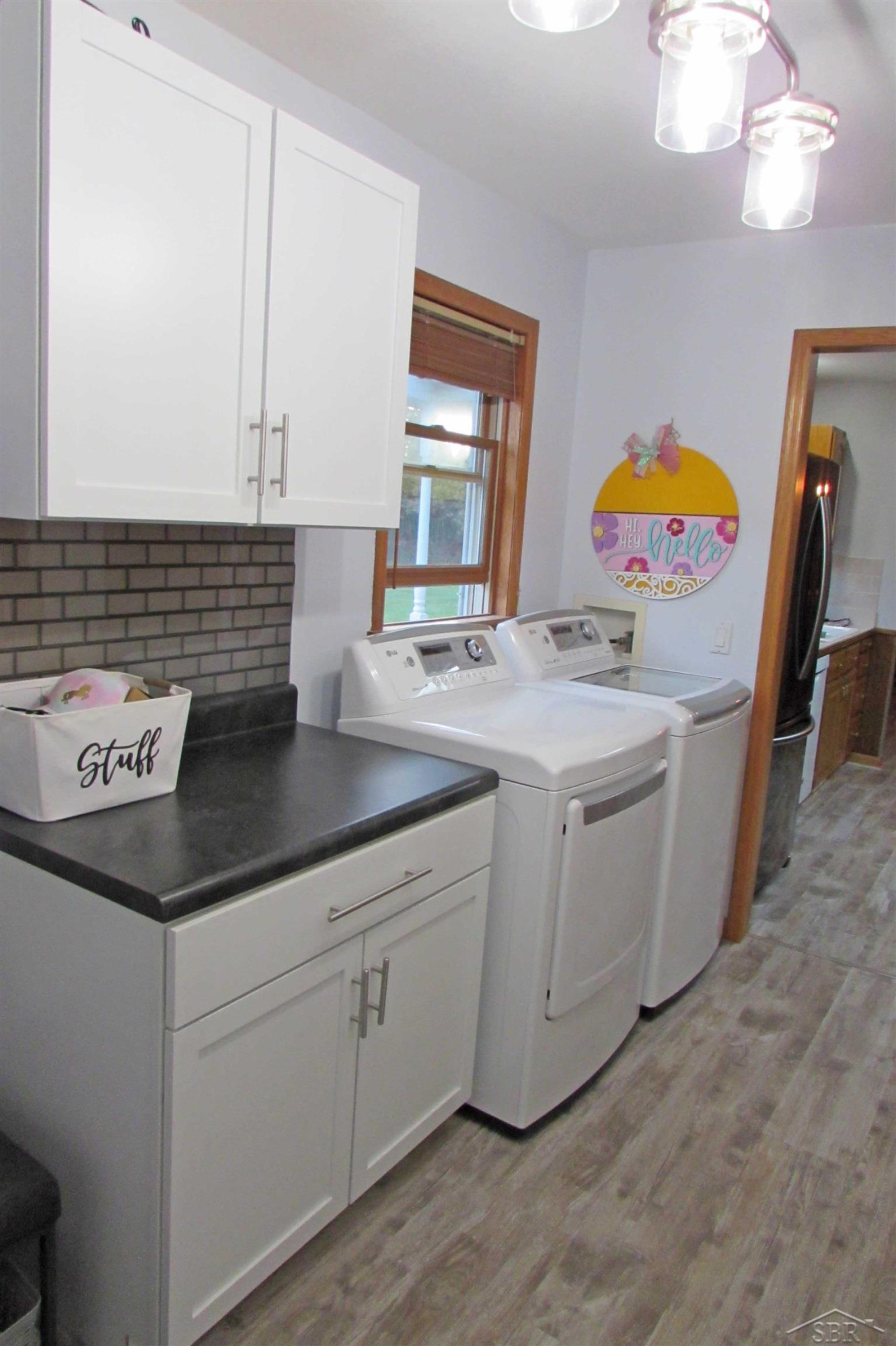 19061 S Raucholz Road, Oakley, MI 48649 — Photo 49