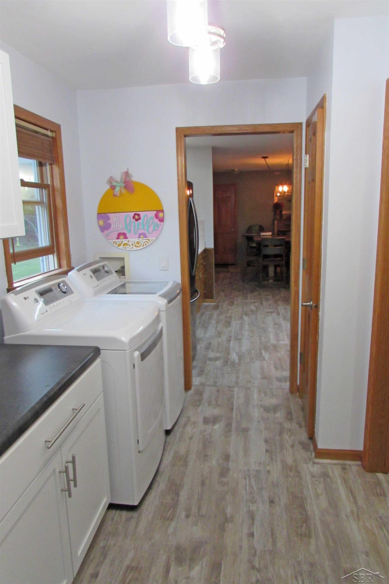 19061 S Raucholz Road, Oakley, MI 48649 — Photo 51