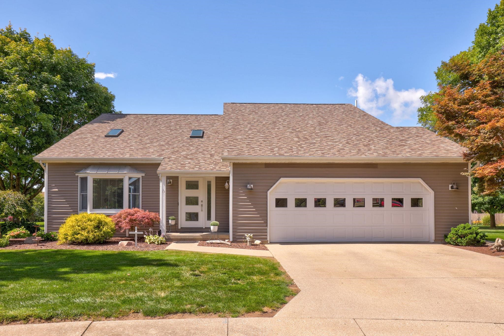 6 Rupprecht Court, Frankenmuth, MI 48734 — Photo 3