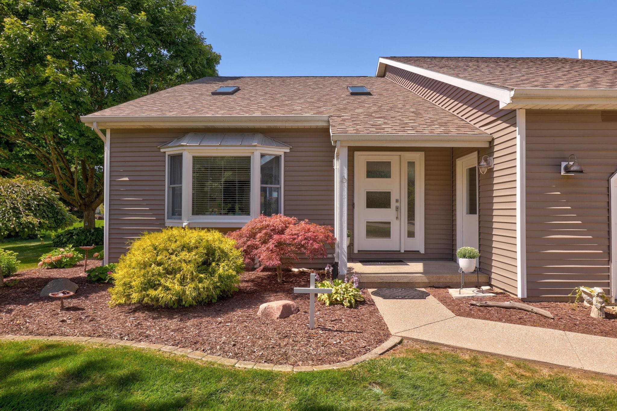 6 Rupprecht Court, Frankenmuth, MI 48734 — Photo 4
