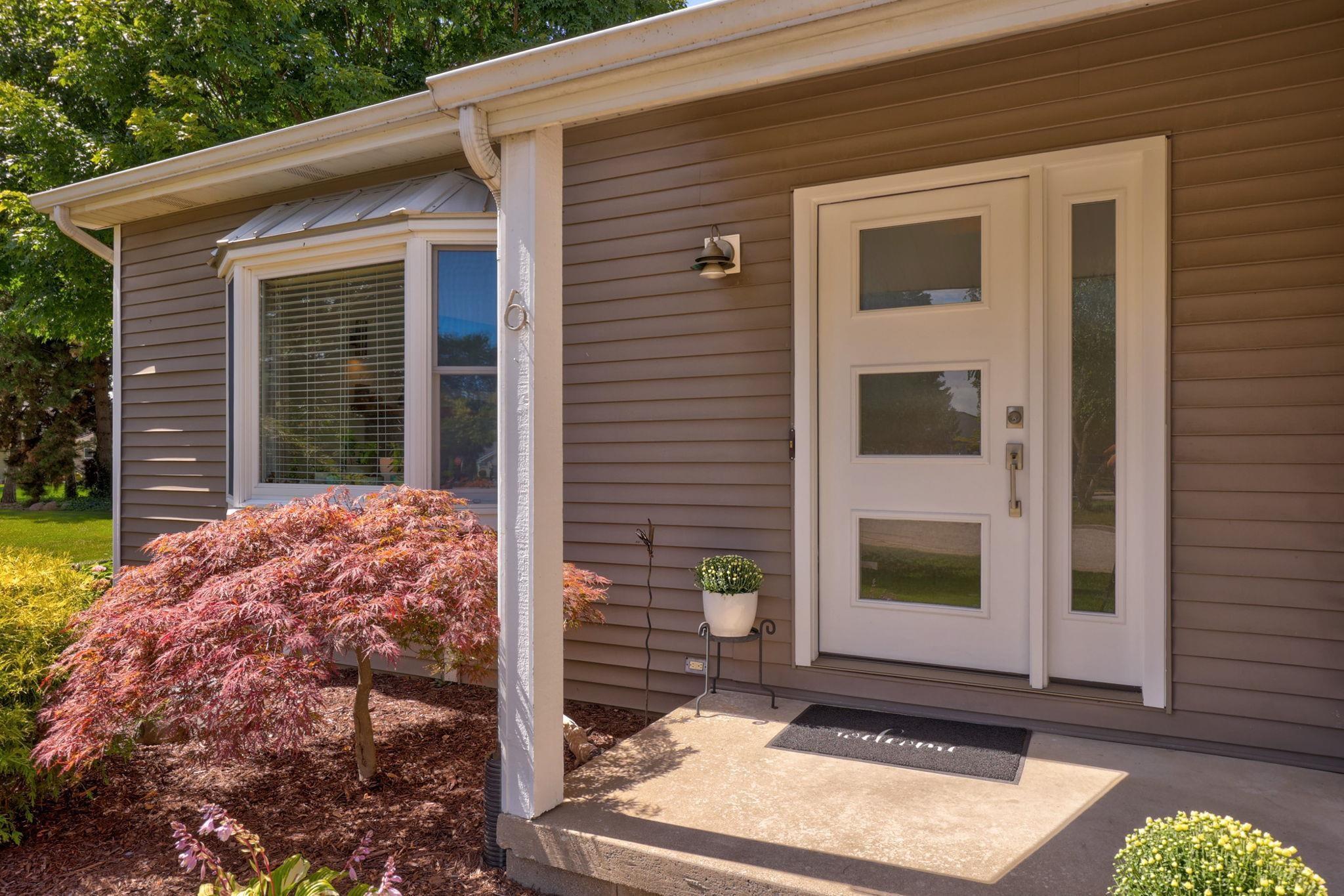 6 Rupprecht Court, Frankenmuth, MI 48734 — Photo 5