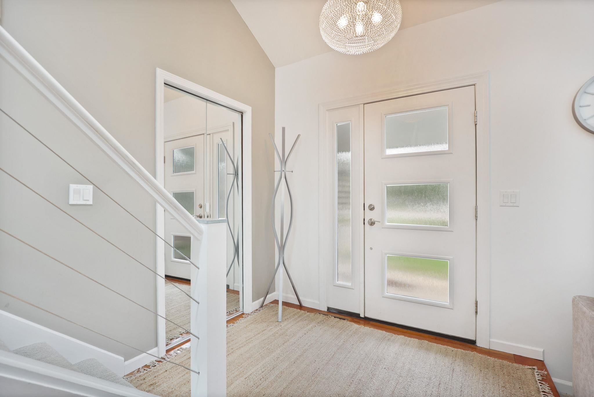 6 Rupprecht Court, Frankenmuth, MI 48734 — Photo 6
