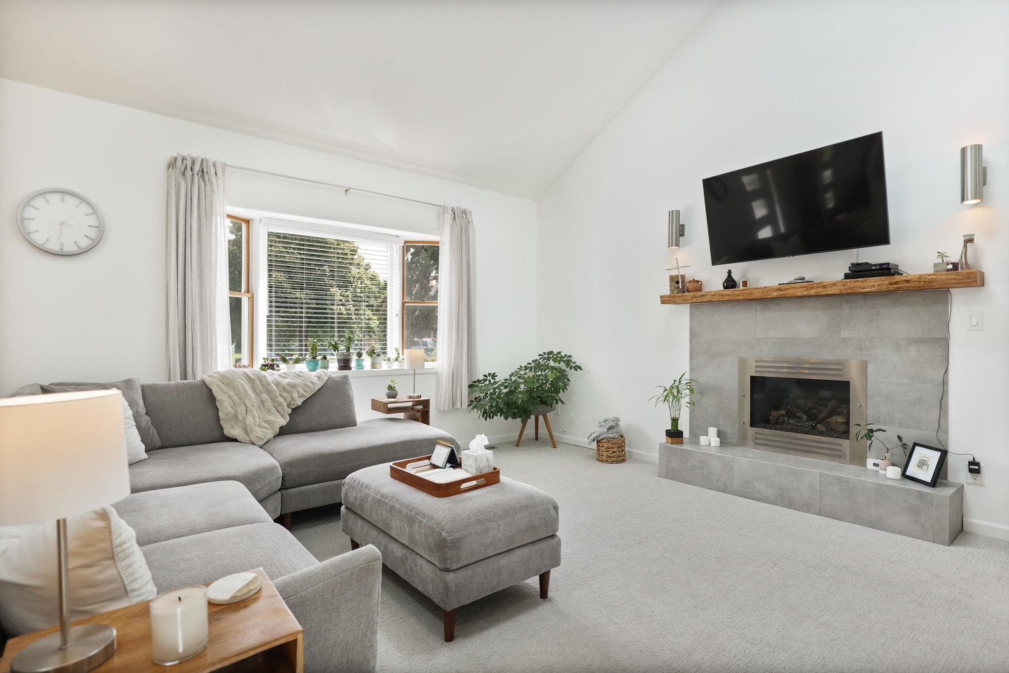 6 Rupprecht Court, Frankenmuth, MI 48734 — Photo 11