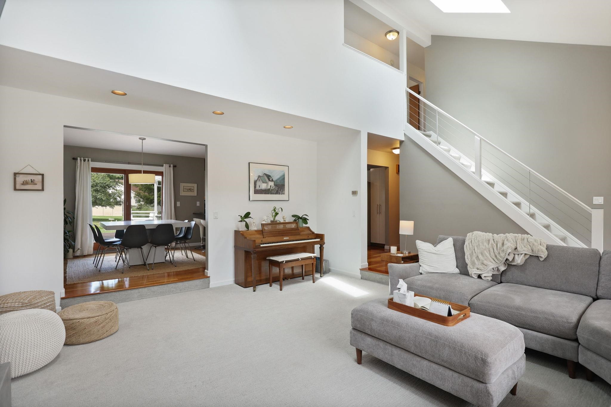 6 Rupprecht Court, Frankenmuth, MI 48734 — Photo 13