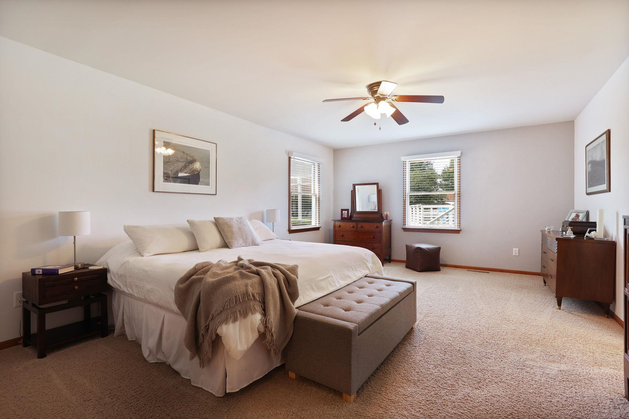 6 Rupprecht Court, Frankenmuth, MI 48734 — Photo 23