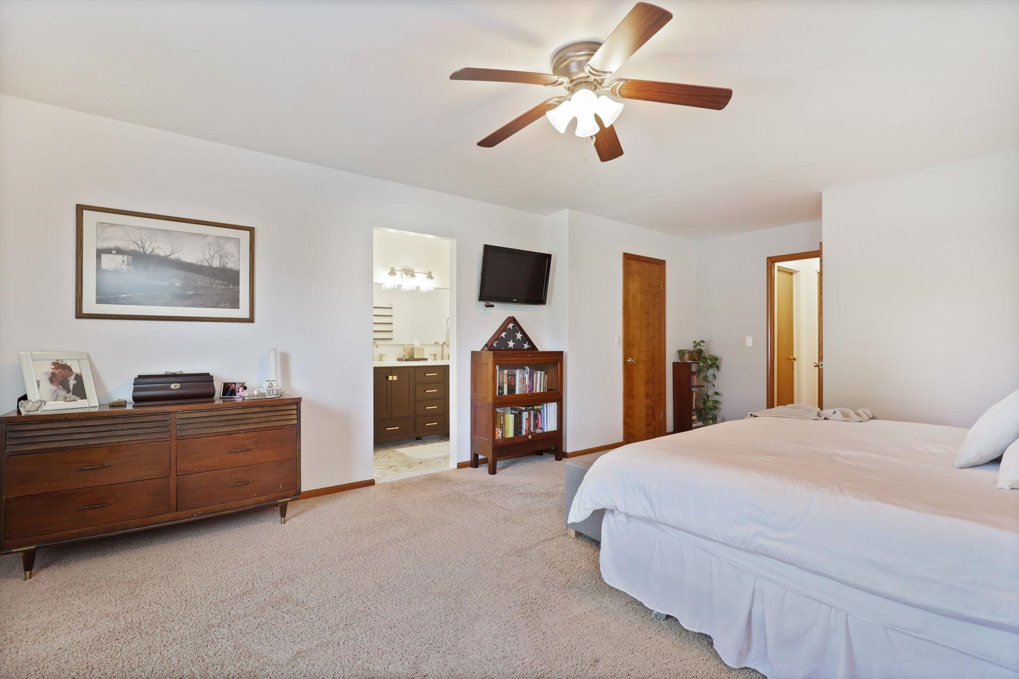 6 Rupprecht Court, Frankenmuth, MI 48734 — Photo 24