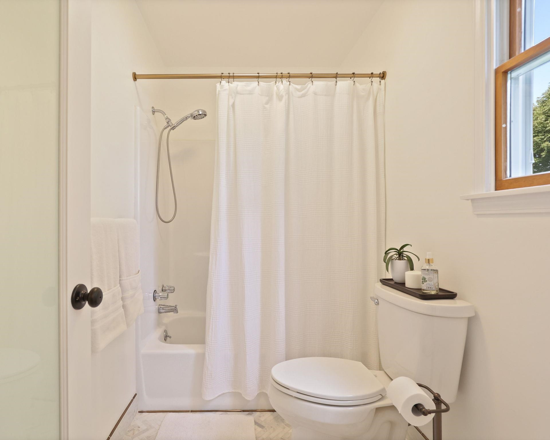 6 Rupprecht Court, Frankenmuth, MI 48734 — Photo 26