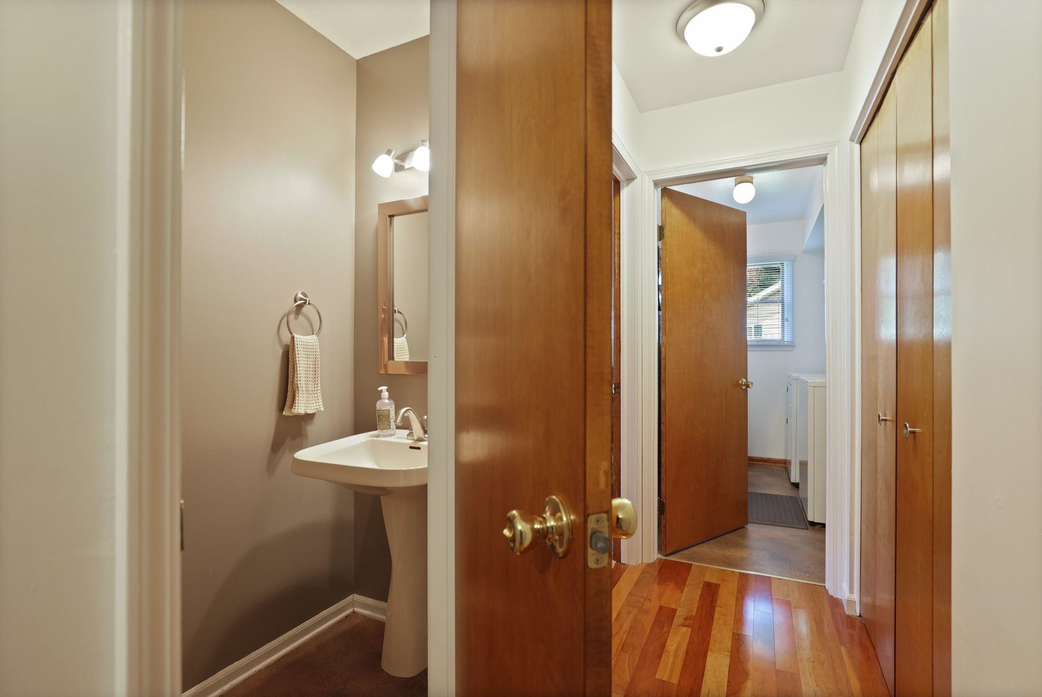 6 Rupprecht Court, Frankenmuth, MI 48734 — Photo 27