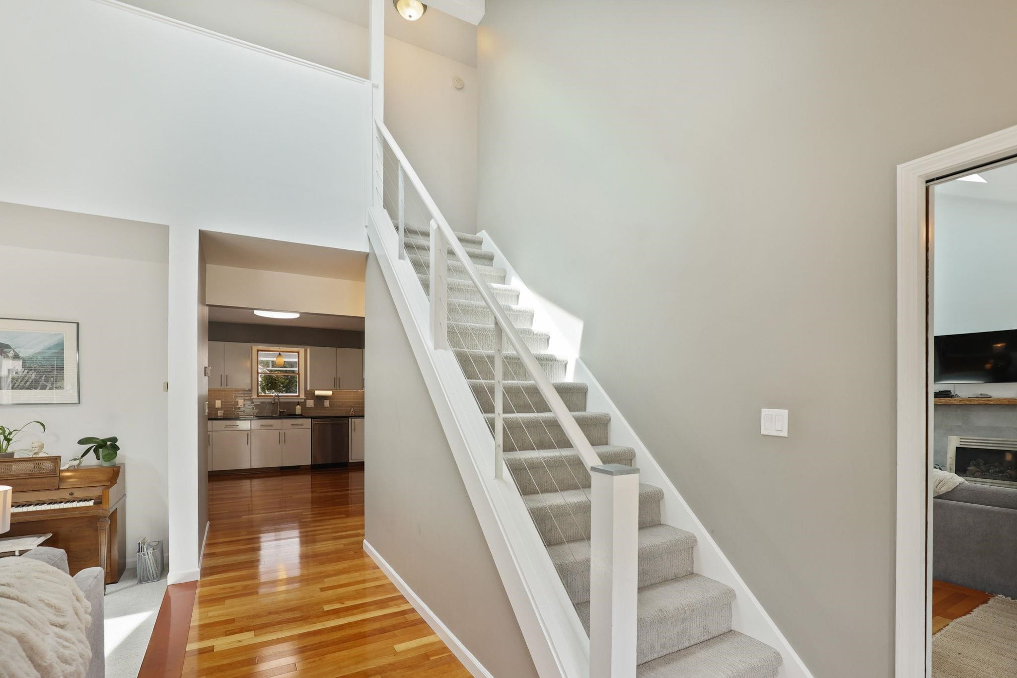 6 Rupprecht Court, Frankenmuth, MI 48734 — Photo 28