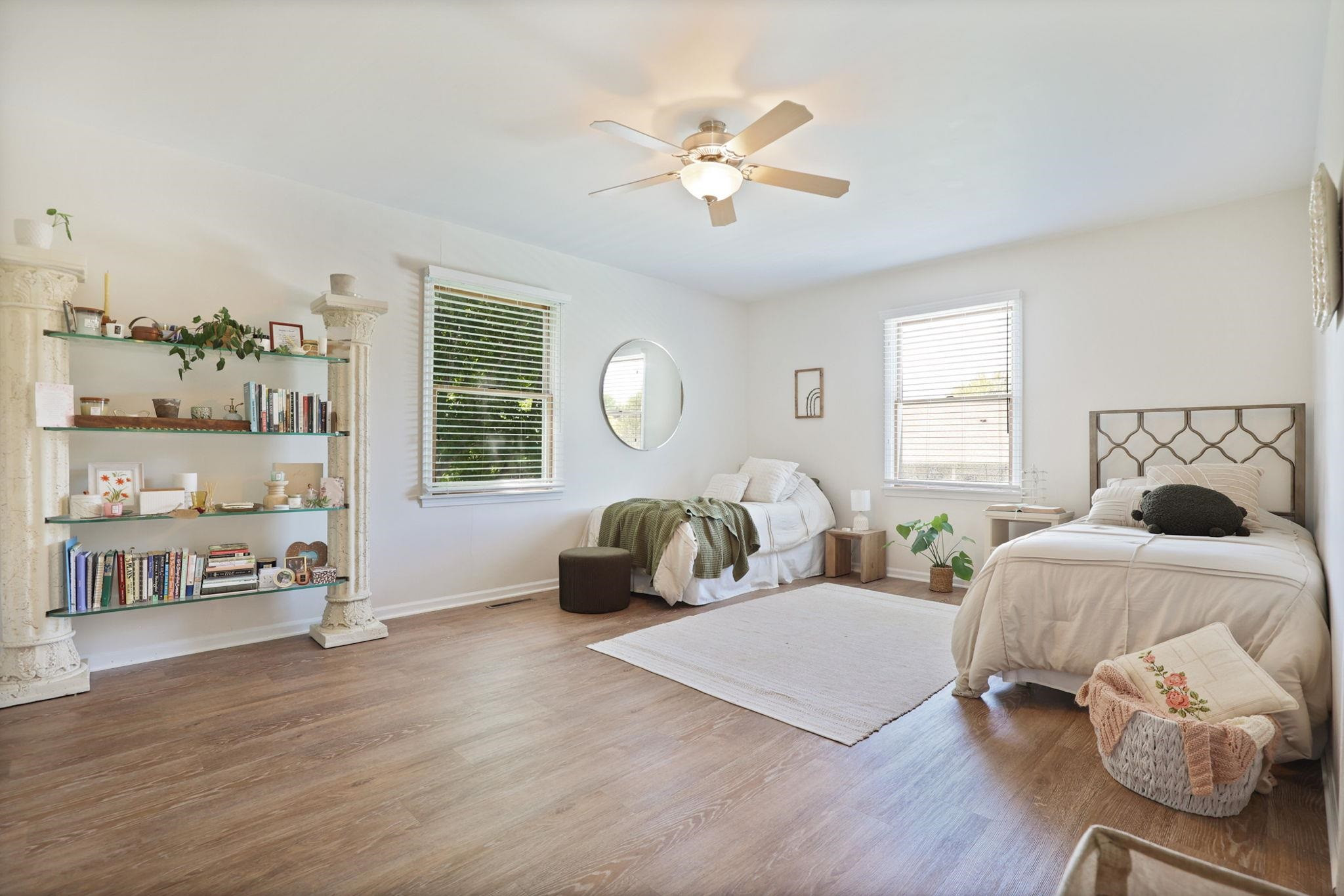 6 Rupprecht Court, Frankenmuth, MI 48734 — Photo 31