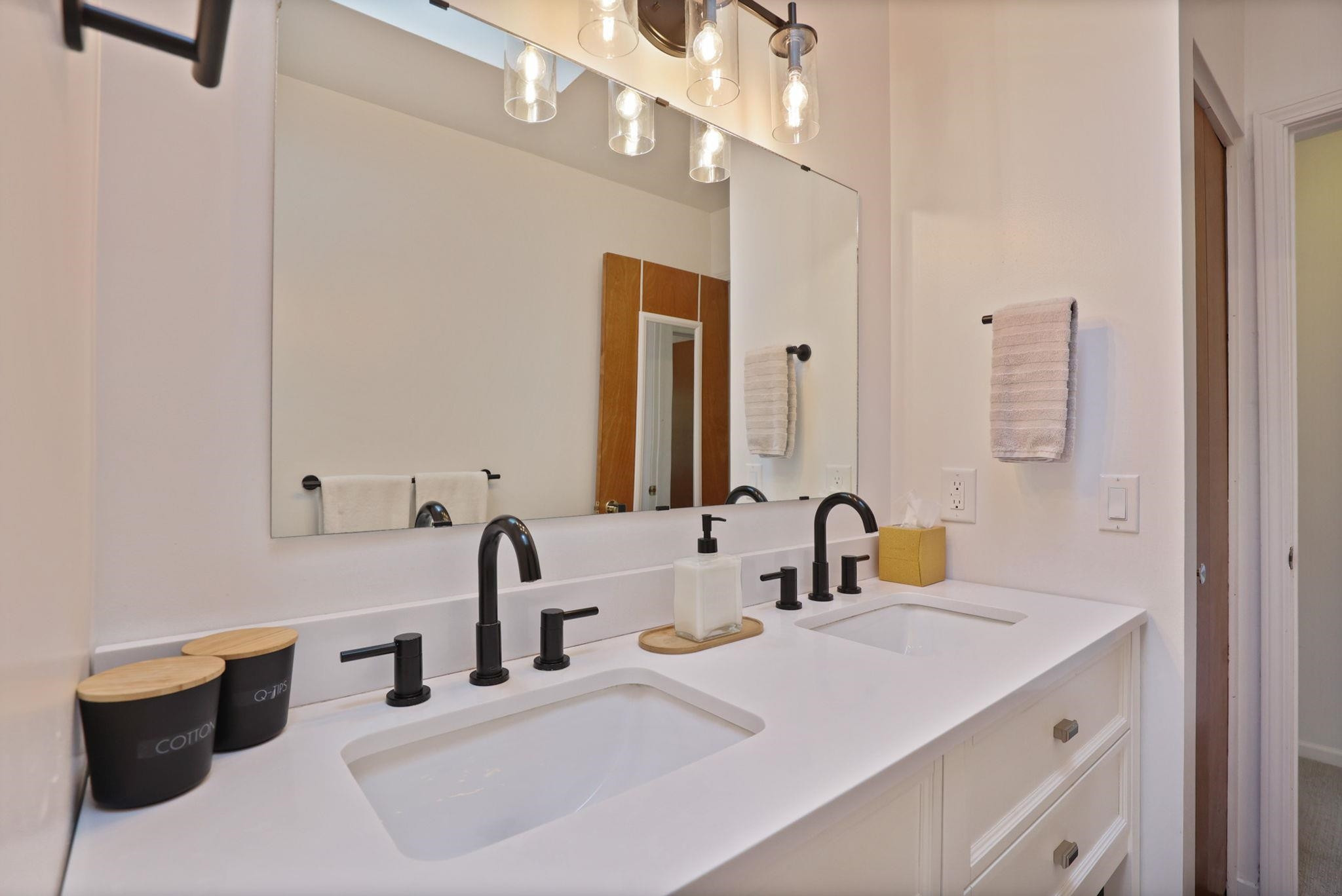 6 Rupprecht Court, Frankenmuth, MI 48734 — Photo 37