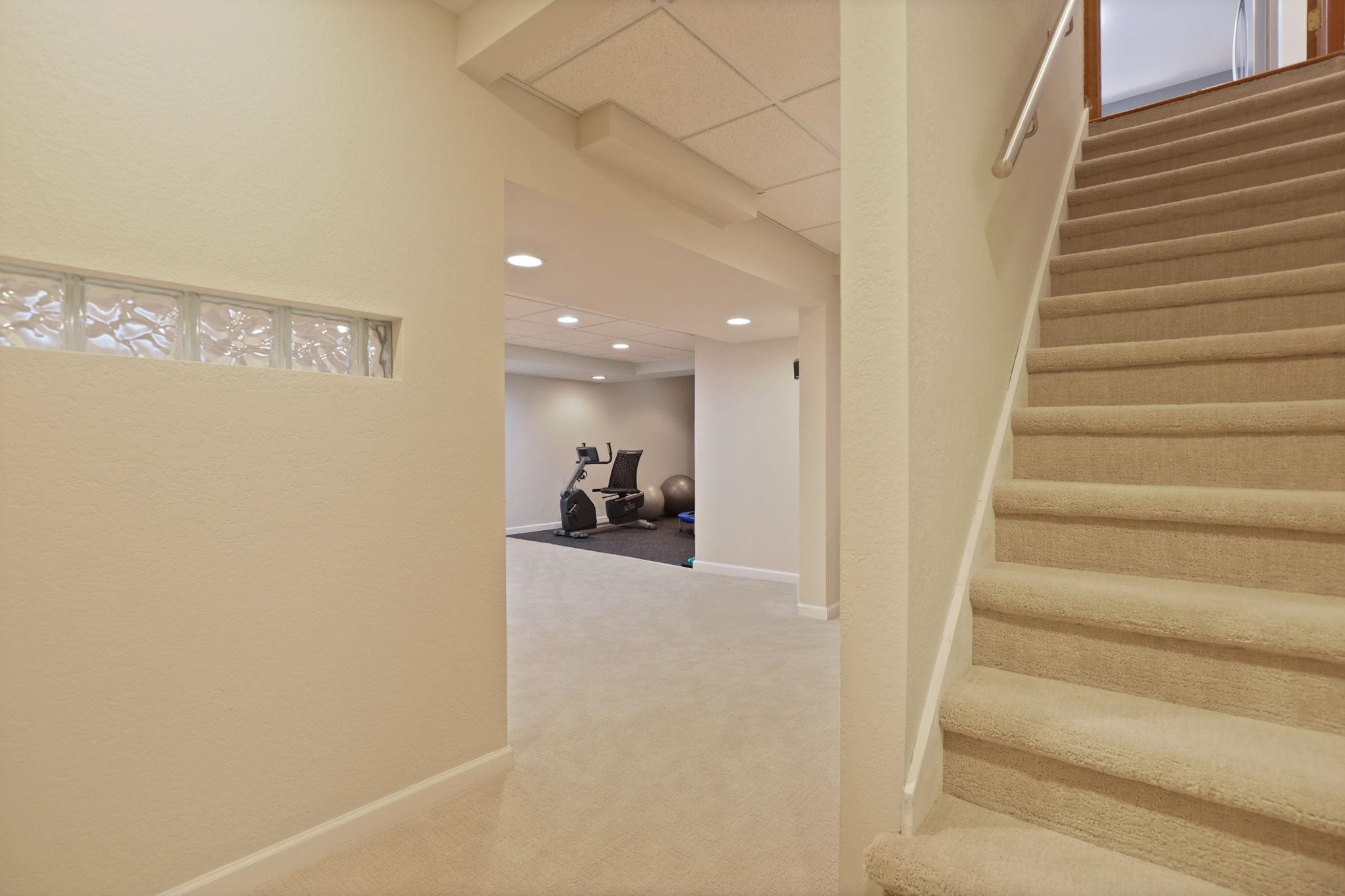 6 Rupprecht Court, Frankenmuth, MI 48734 — Photo 39
