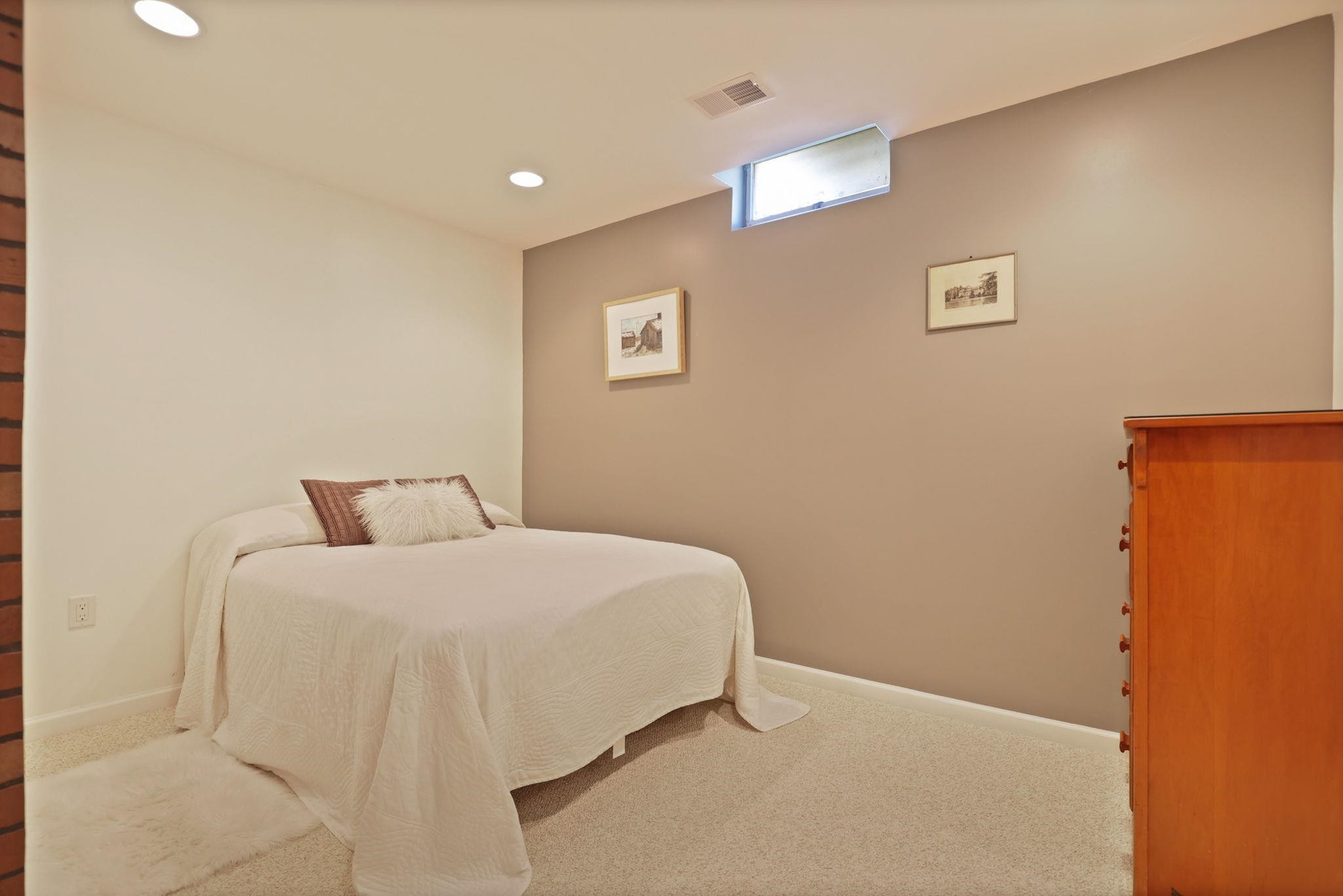 6 Rupprecht Court, Frankenmuth, MI 48734 — Photo 44