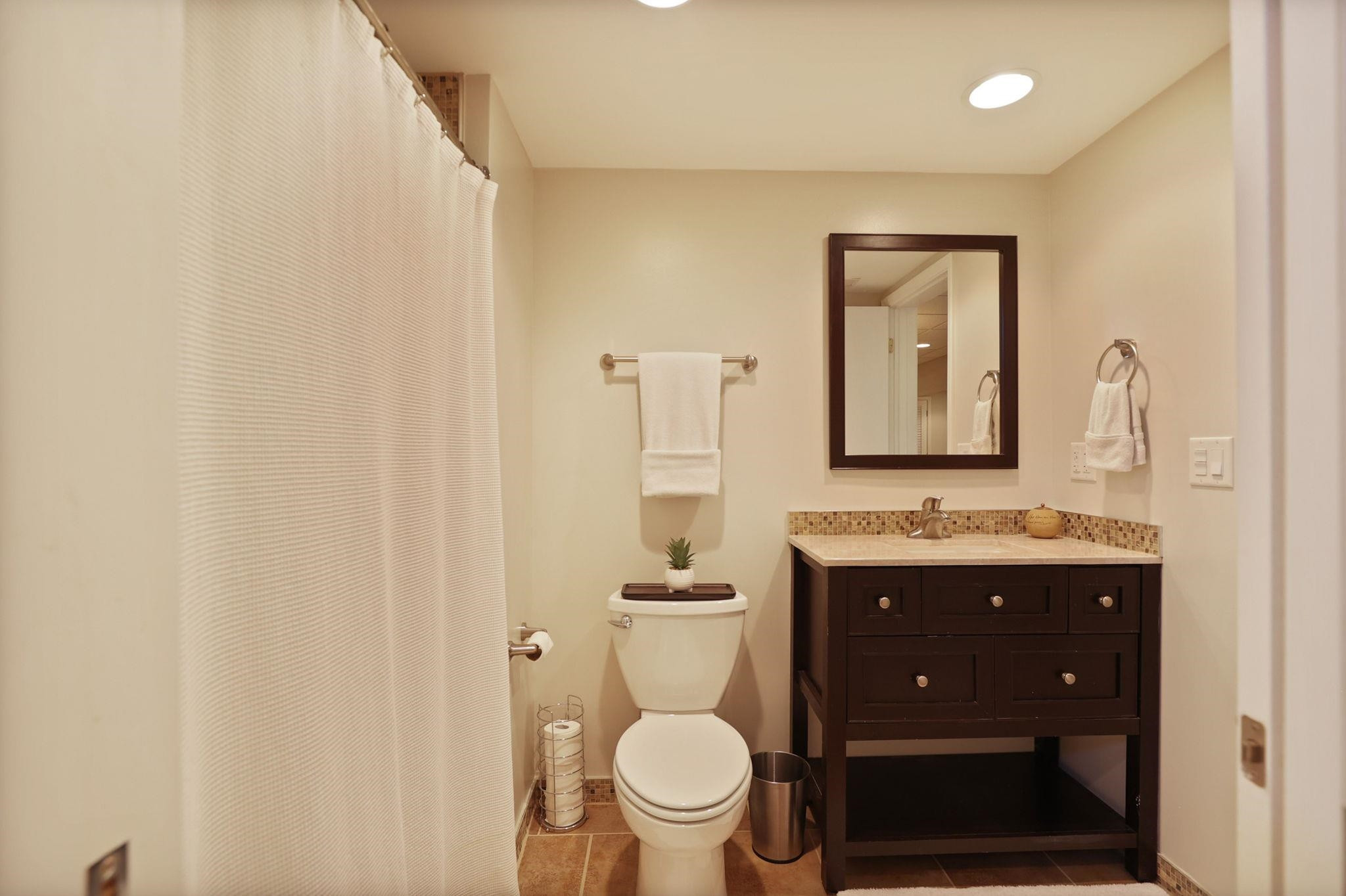6 Rupprecht Court, Frankenmuth, MI 48734 — Photo 45