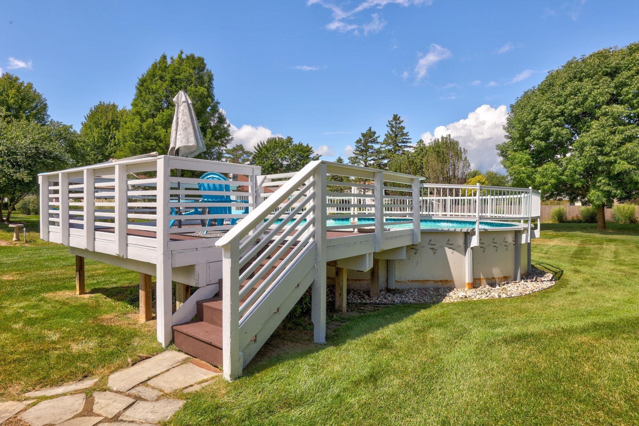 6 Rupprecht Court, Frankenmuth, MI 48734 — Photo 51