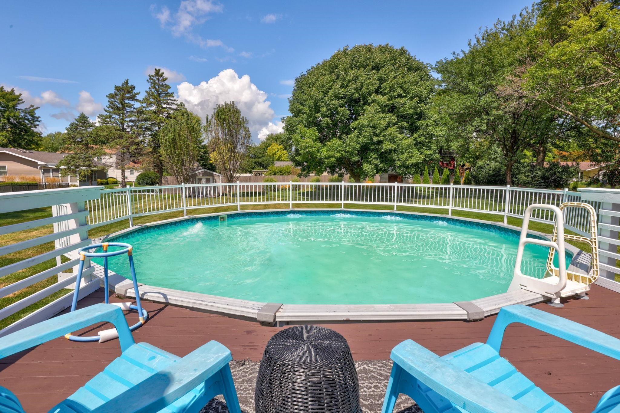 6 Rupprecht Court, Frankenmuth, MI 48734 — Photo 52