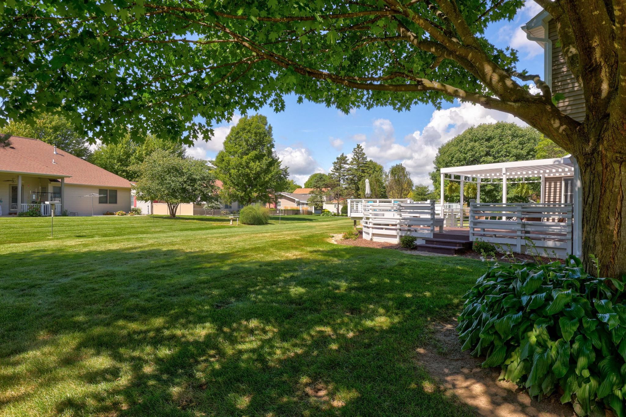 6 Rupprecht Court, Frankenmuth, MI 48734 — Photo 53