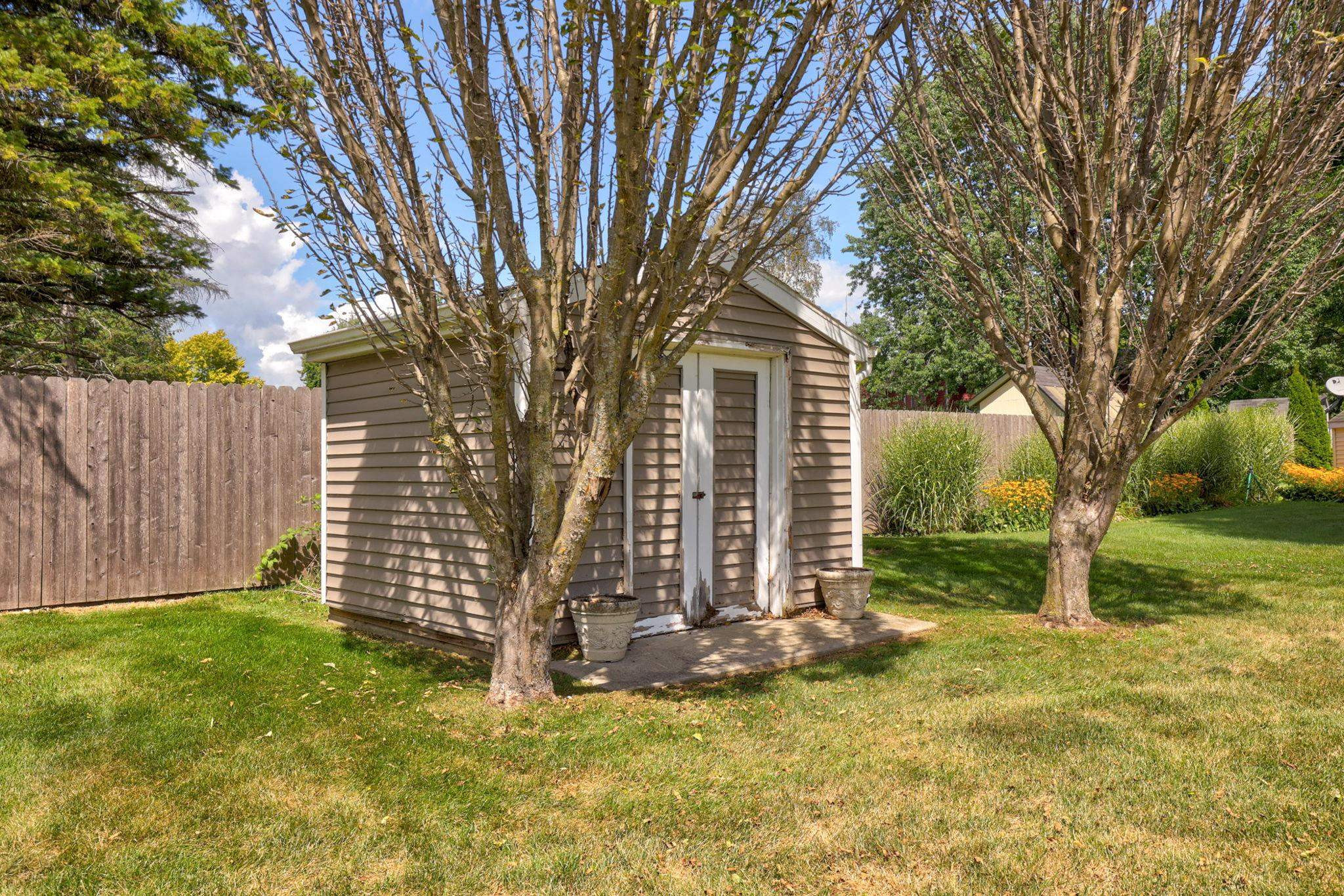 6 Rupprecht Court, Frankenmuth, MI 48734 — Photo 54