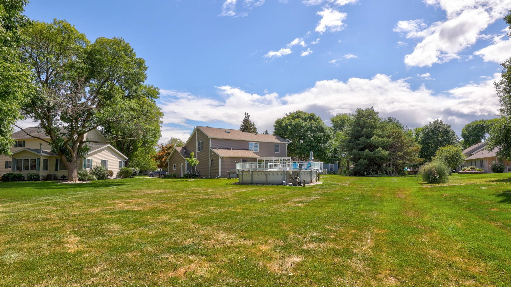 6 Rupprecht Court, Frankenmuth, MI 48734 — Photo 55