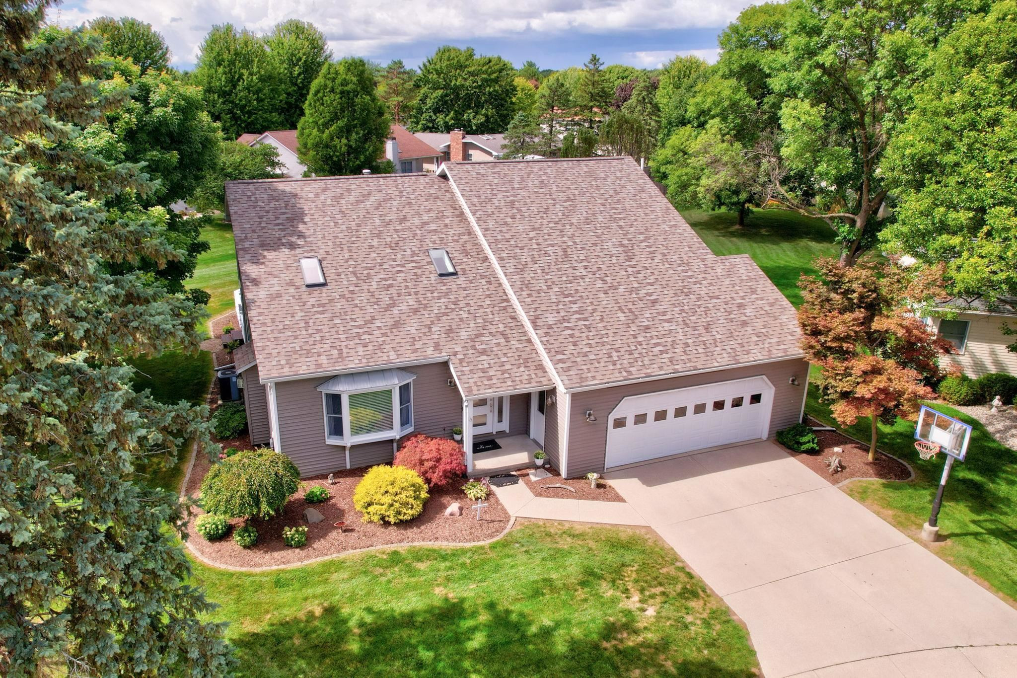6 Rupprecht Court, Frankenmuth, MI 48734 — Photo 56