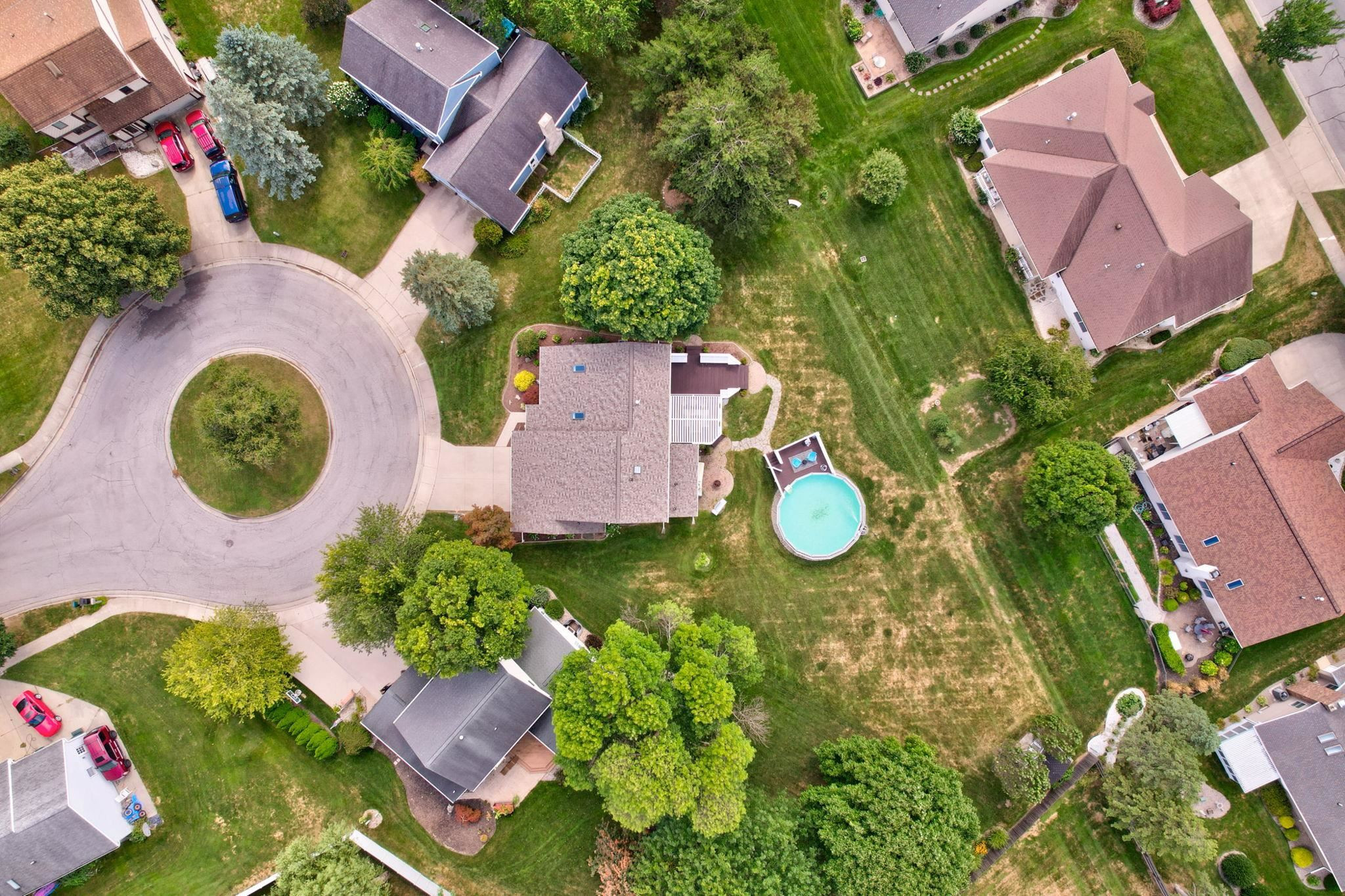 6 Rupprecht Court, Frankenmuth, MI 48734 — Photo 61