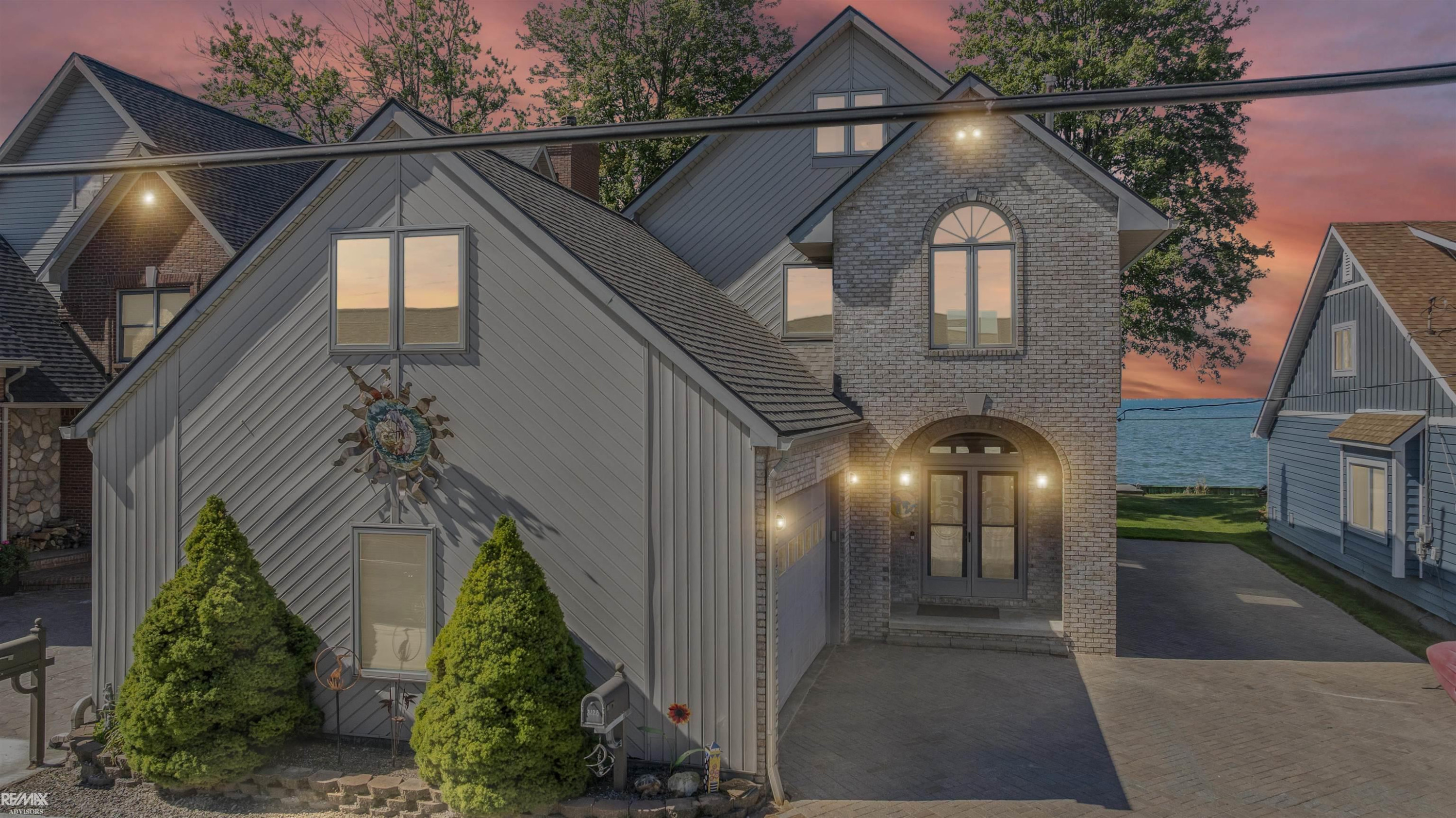 8228 Long Island Court, MI — Photo 2
