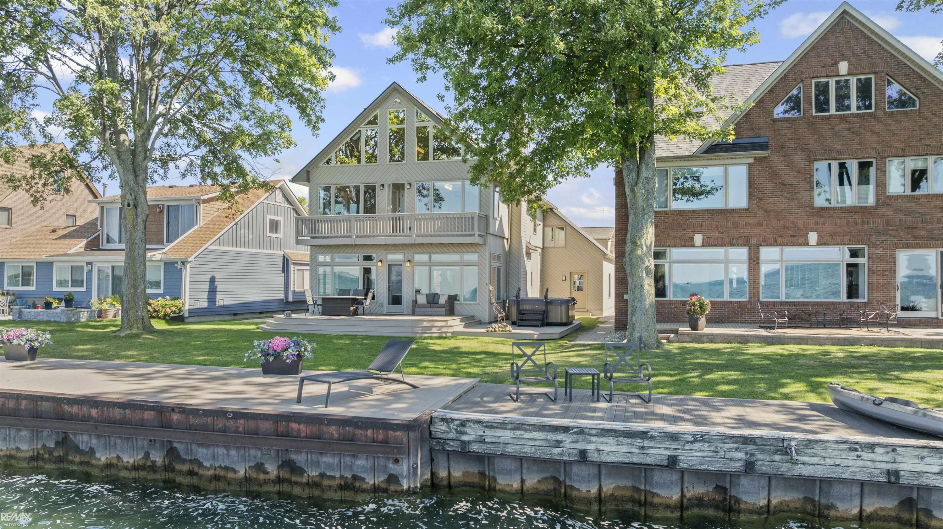 8228 Long Island Court, MI — Photo 7