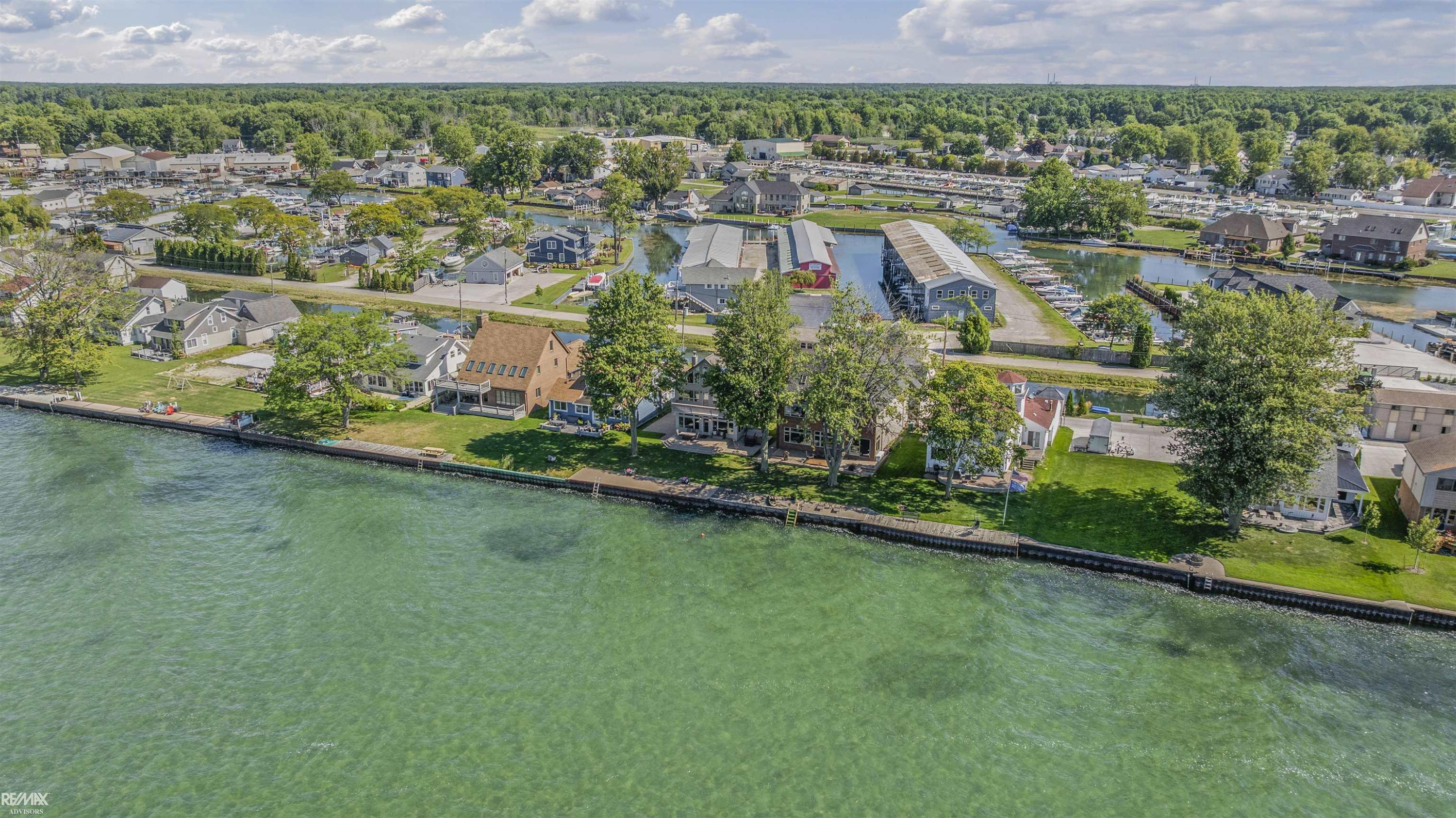 8228 Long Island Court, MI — Photo 9