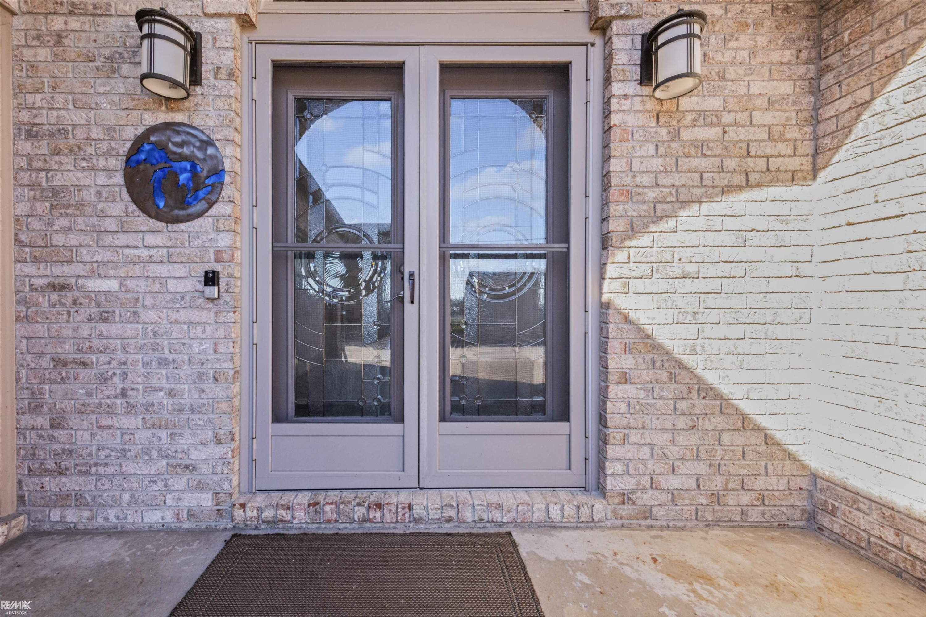 8228 Long Island Court, MI — Photo 17