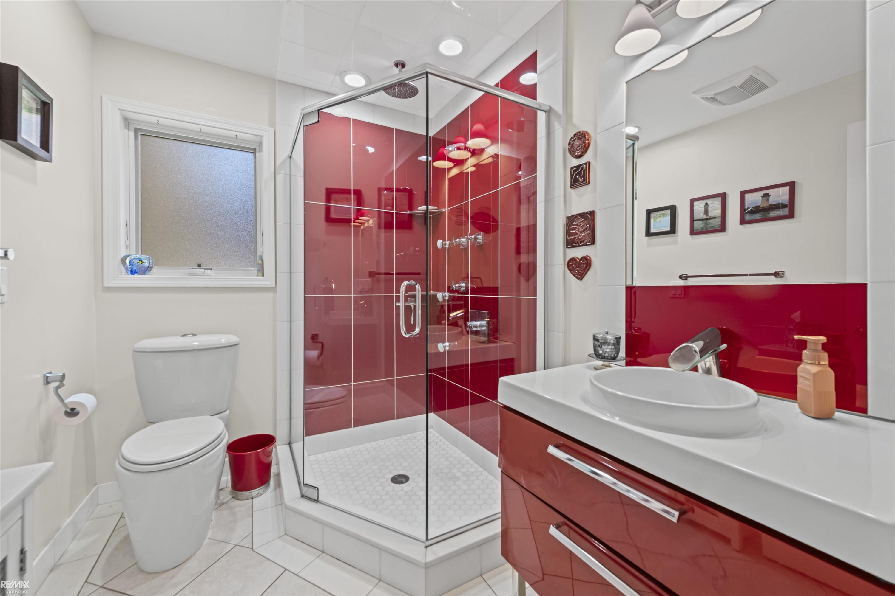 8228 Long Island Court, MI — Photo 19